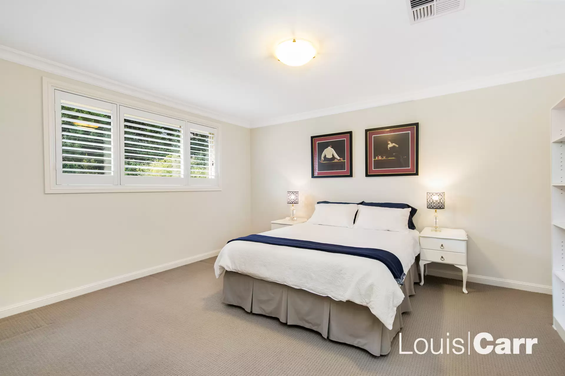 23 Isobell Avenue, West Pennant Hills Sold by Louis Carr Real Estate - image 9