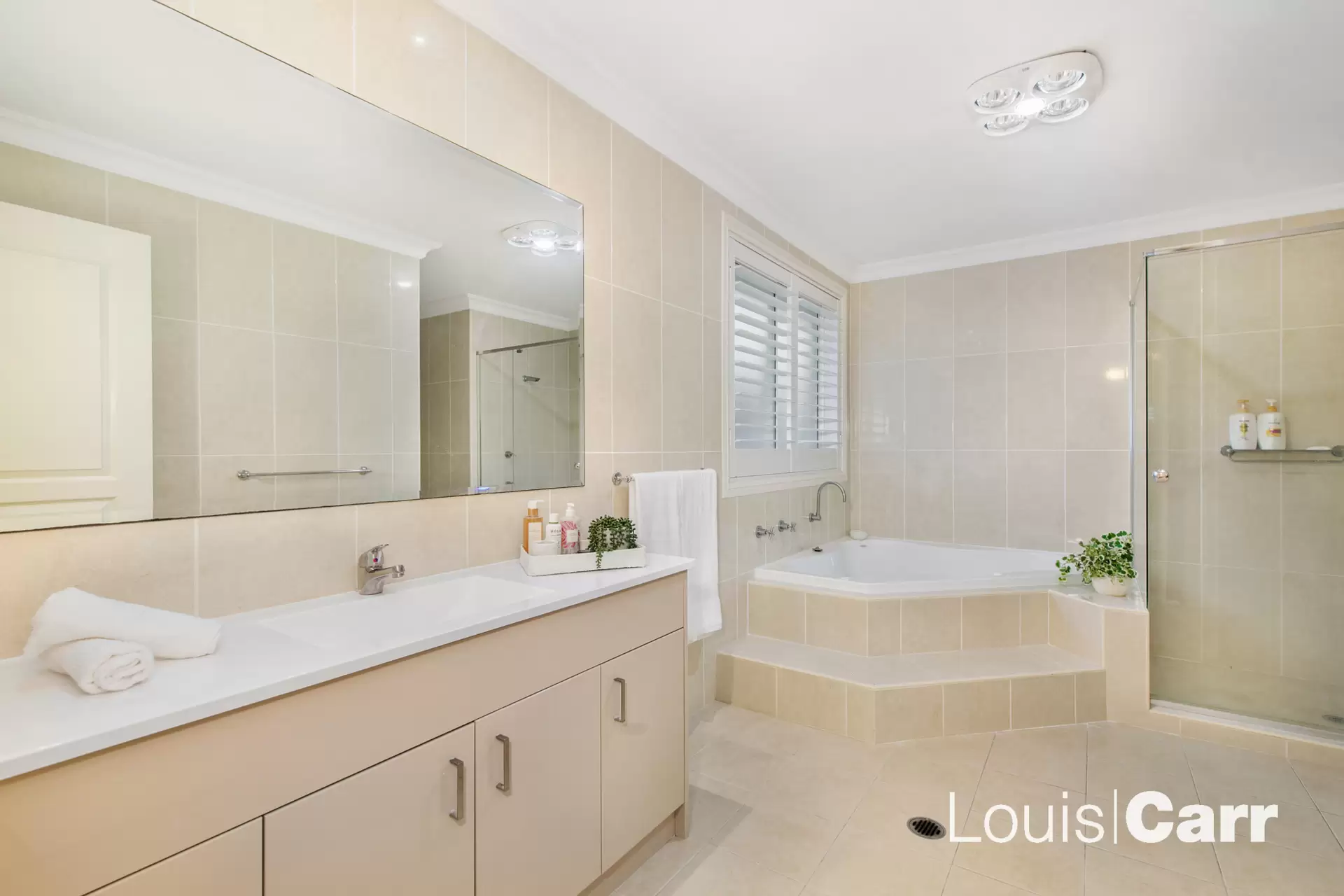 23 Isobell Avenue, West Pennant Hills Sold by Louis Carr Real Estate - image 10