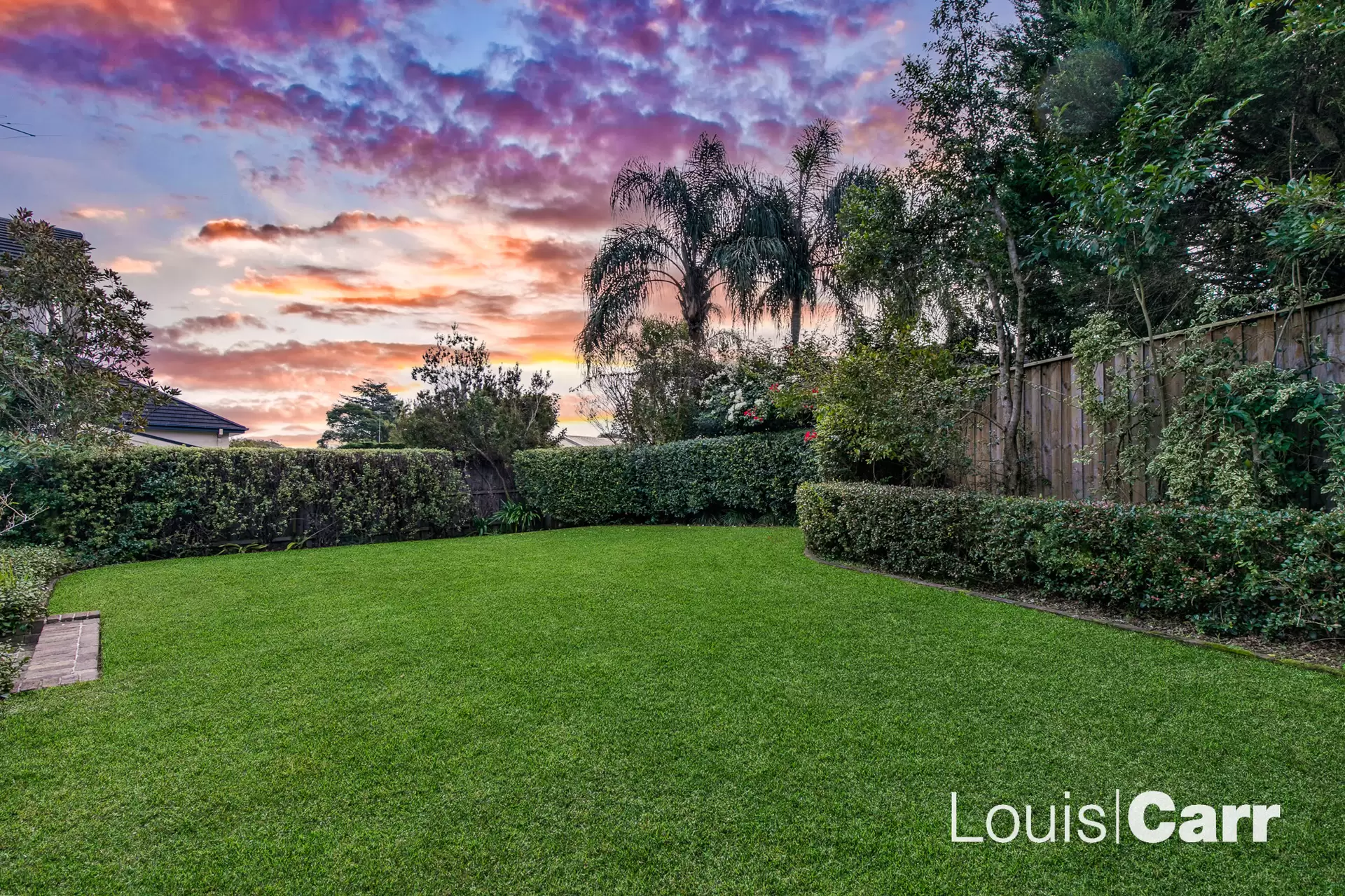 23 Isobell Avenue, West Pennant Hills Sold by Louis Carr Real Estate - image 12