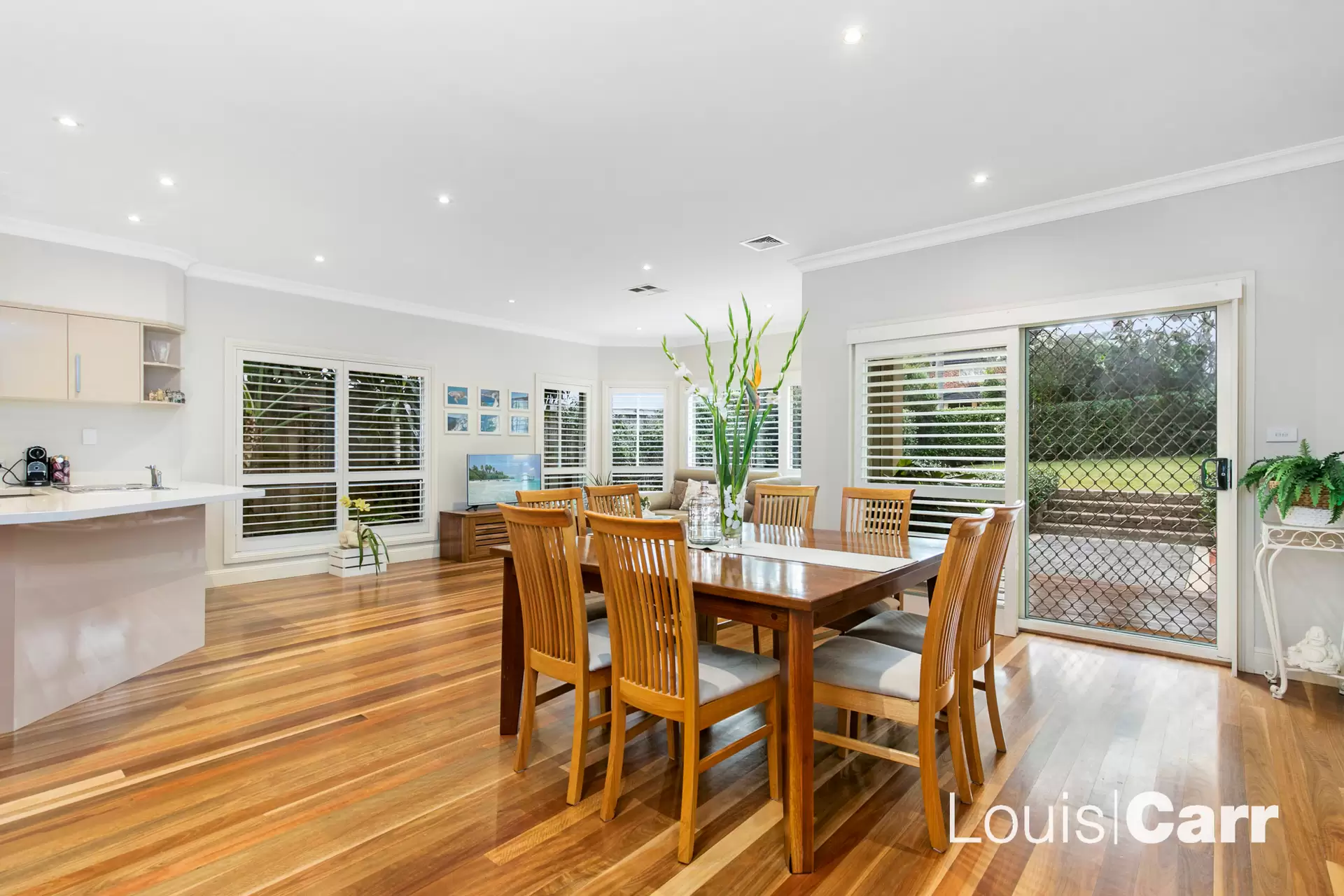 23 Isobell Avenue, West Pennant Hills Sold by Louis Carr Real Estate - image 6