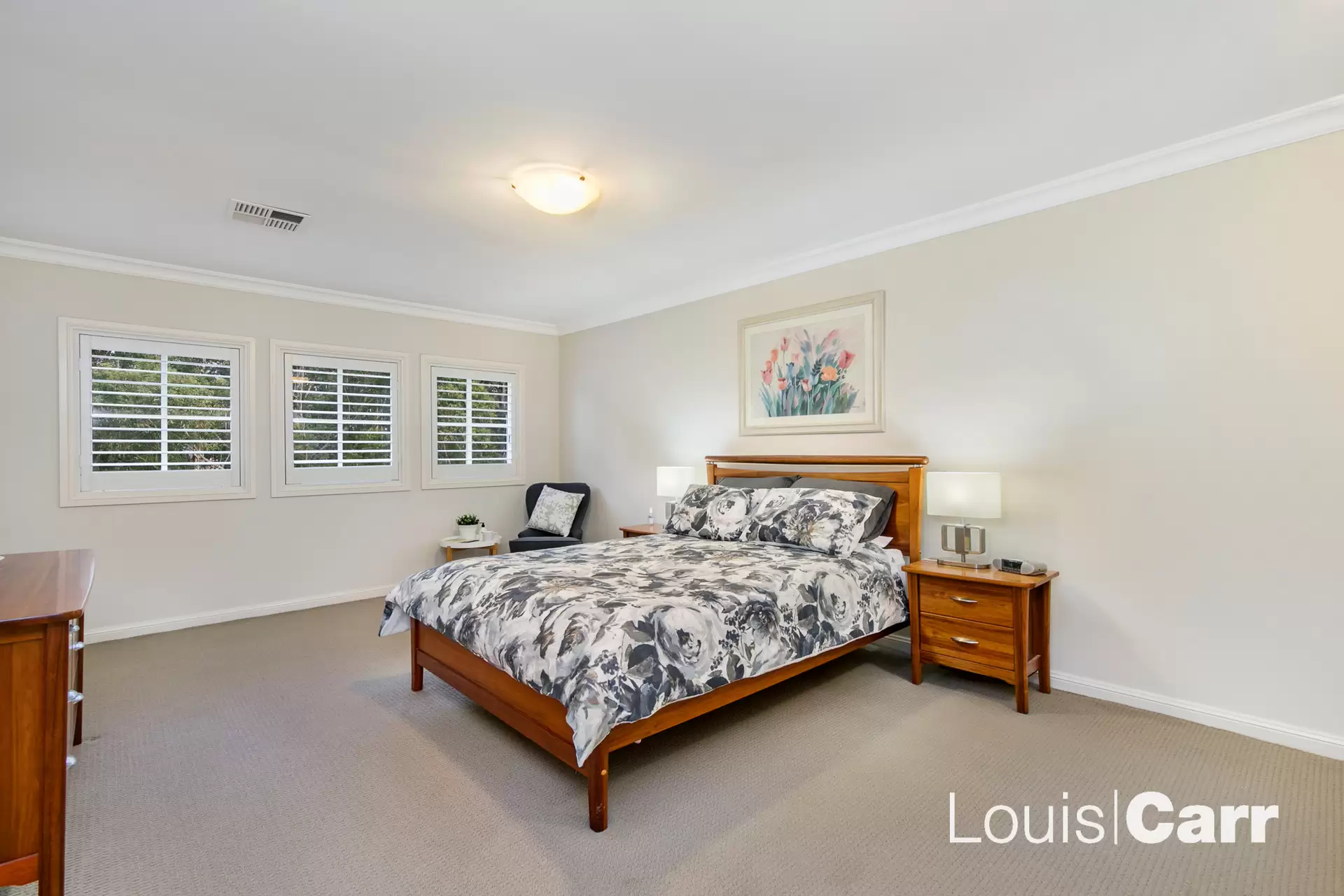 23 Isobell Avenue, West Pennant Hills Sold by Louis Carr Real Estate - image 8