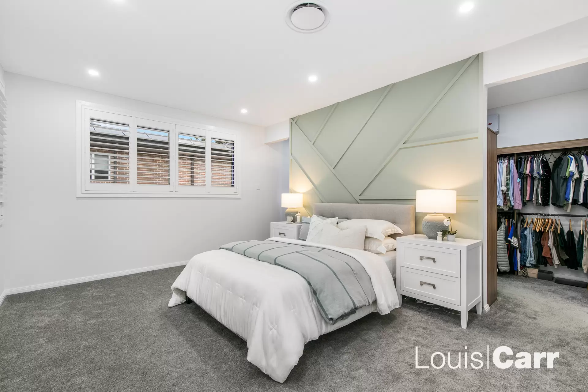 33 Star Crescent, West Pennant Hills Sold by Louis Carr Real Estate - image 11