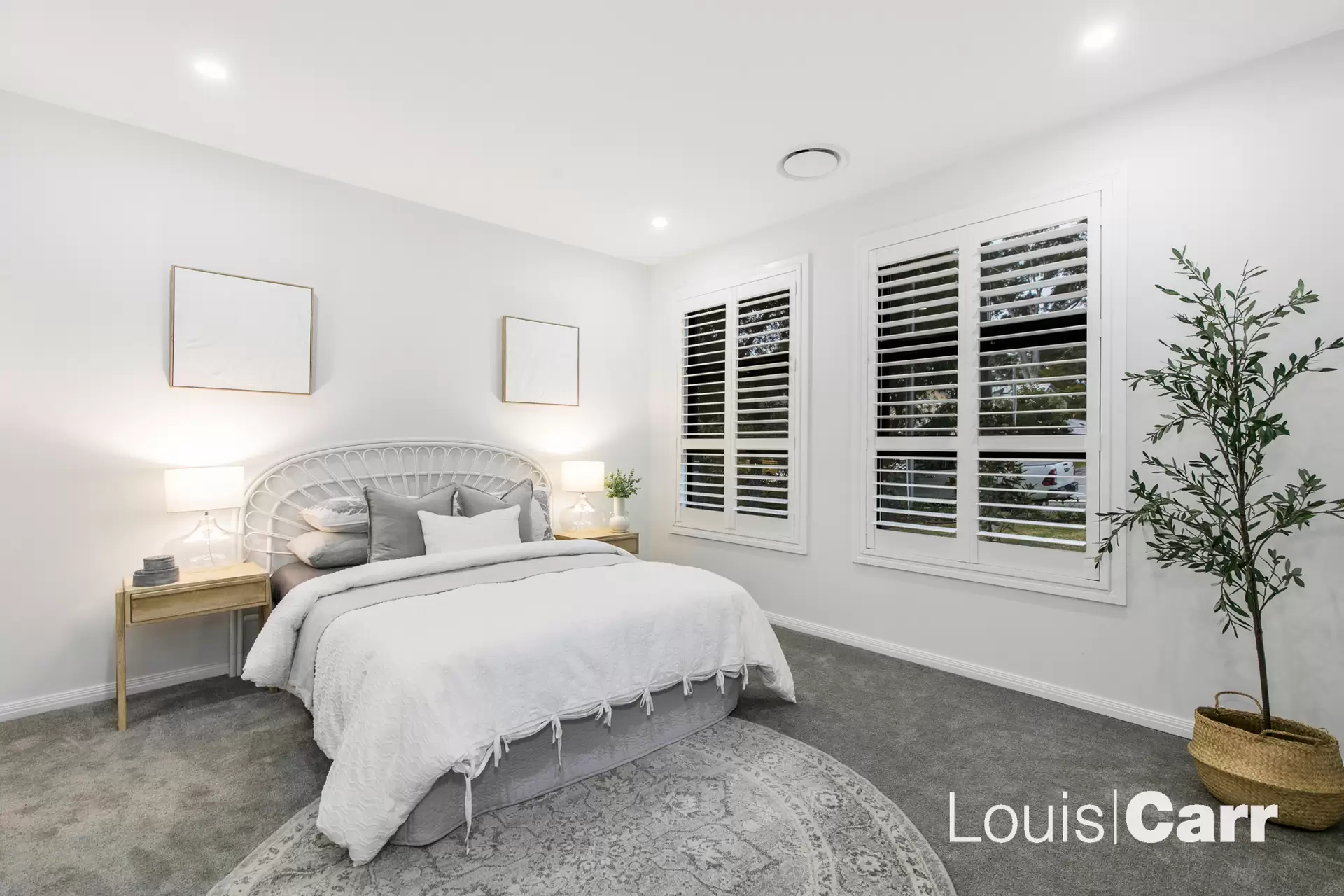 33 Star Crescent, West Pennant Hills Sold by Louis Carr Real Estate - image 10