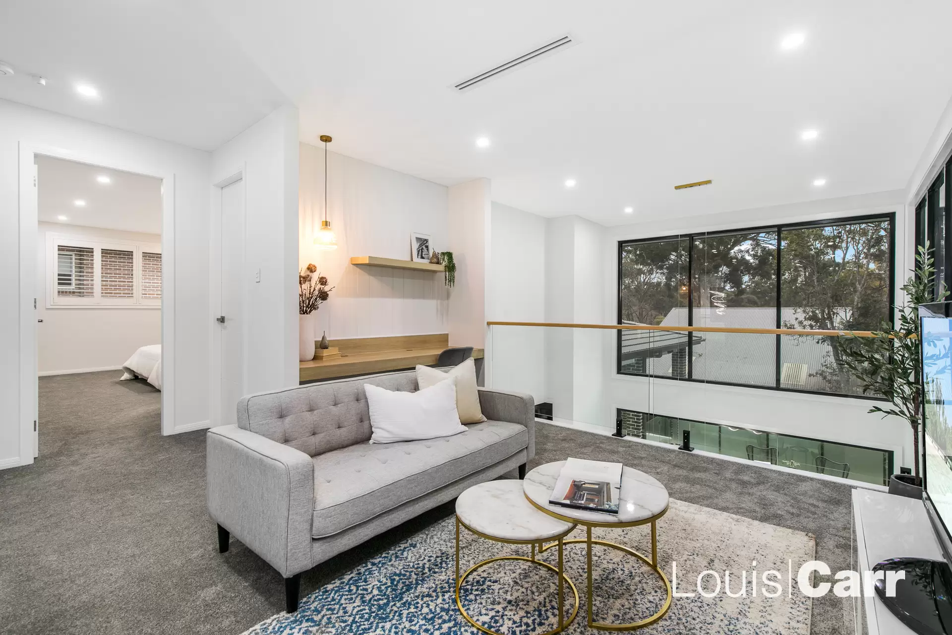 33 Star Crescent, West Pennant Hills Sold by Louis Carr Real Estate - image 8