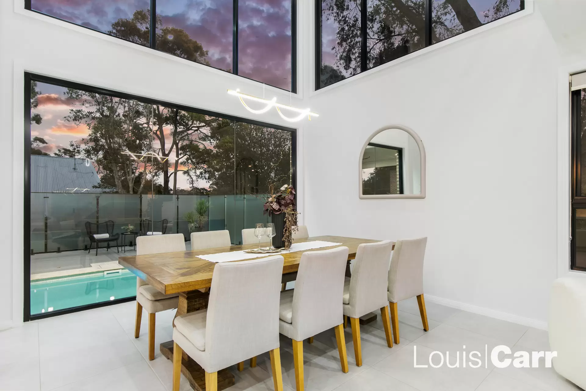 33 Star Crescent, West Pennant Hills Sold by Louis Carr Real Estate - image 7