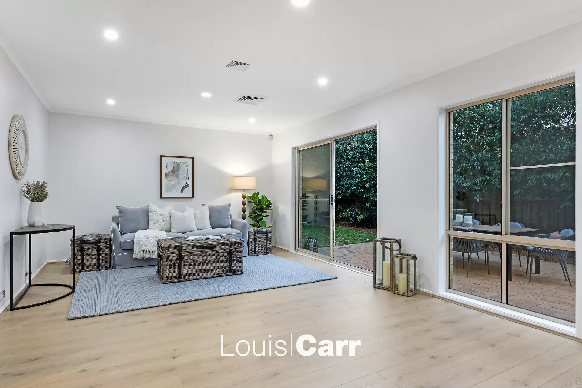 7 Zenith Court, Glenwood Sold by Louis Carr Real Estate - image 8