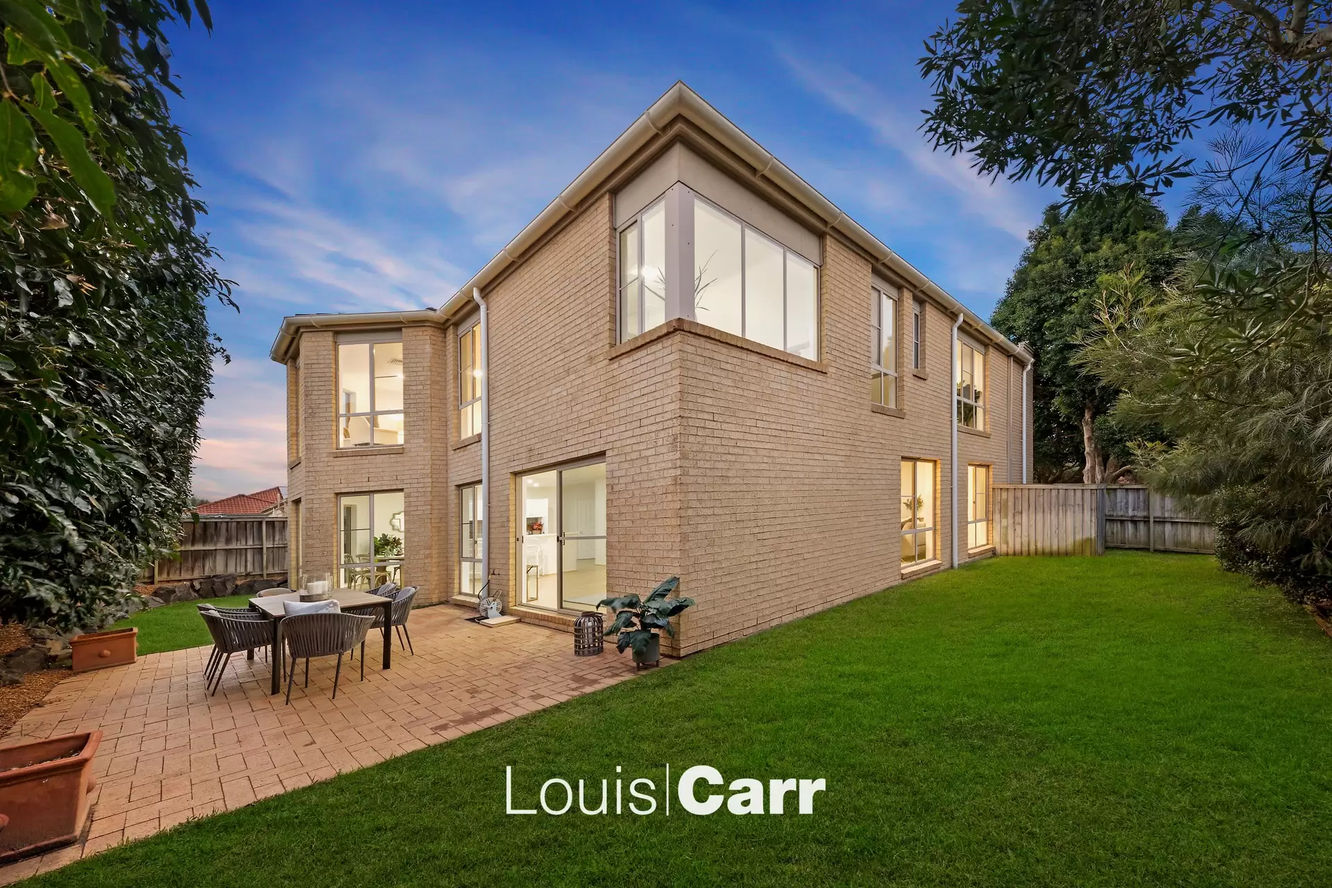 7 Zenith Court, Glenwood Sold by Louis Carr Real Estate - image 13