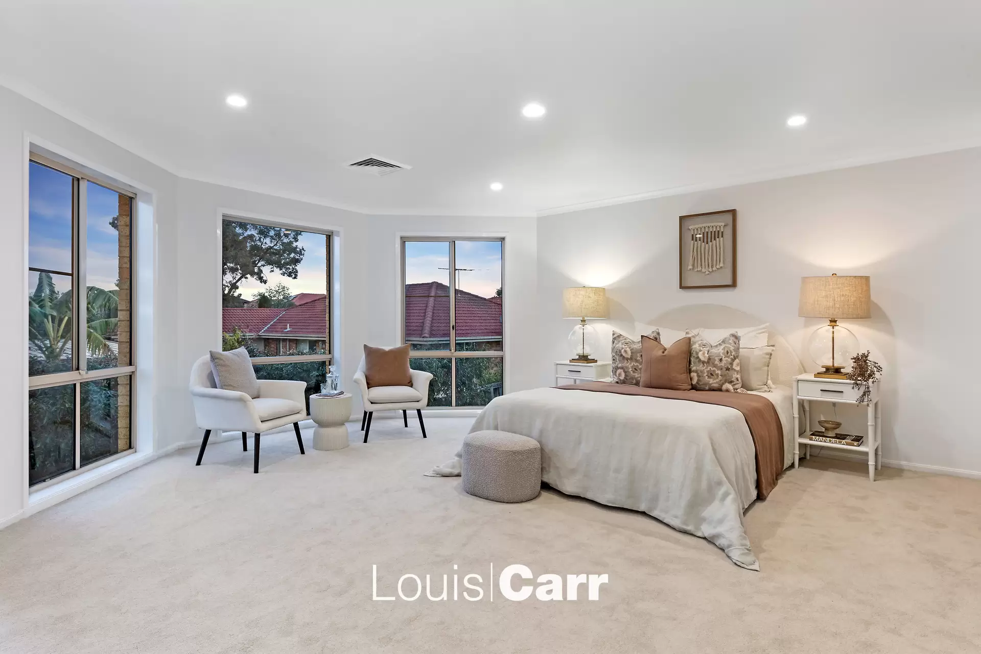 7 Zenith Court, Glenwood Sold by Louis Carr Real Estate - image 9