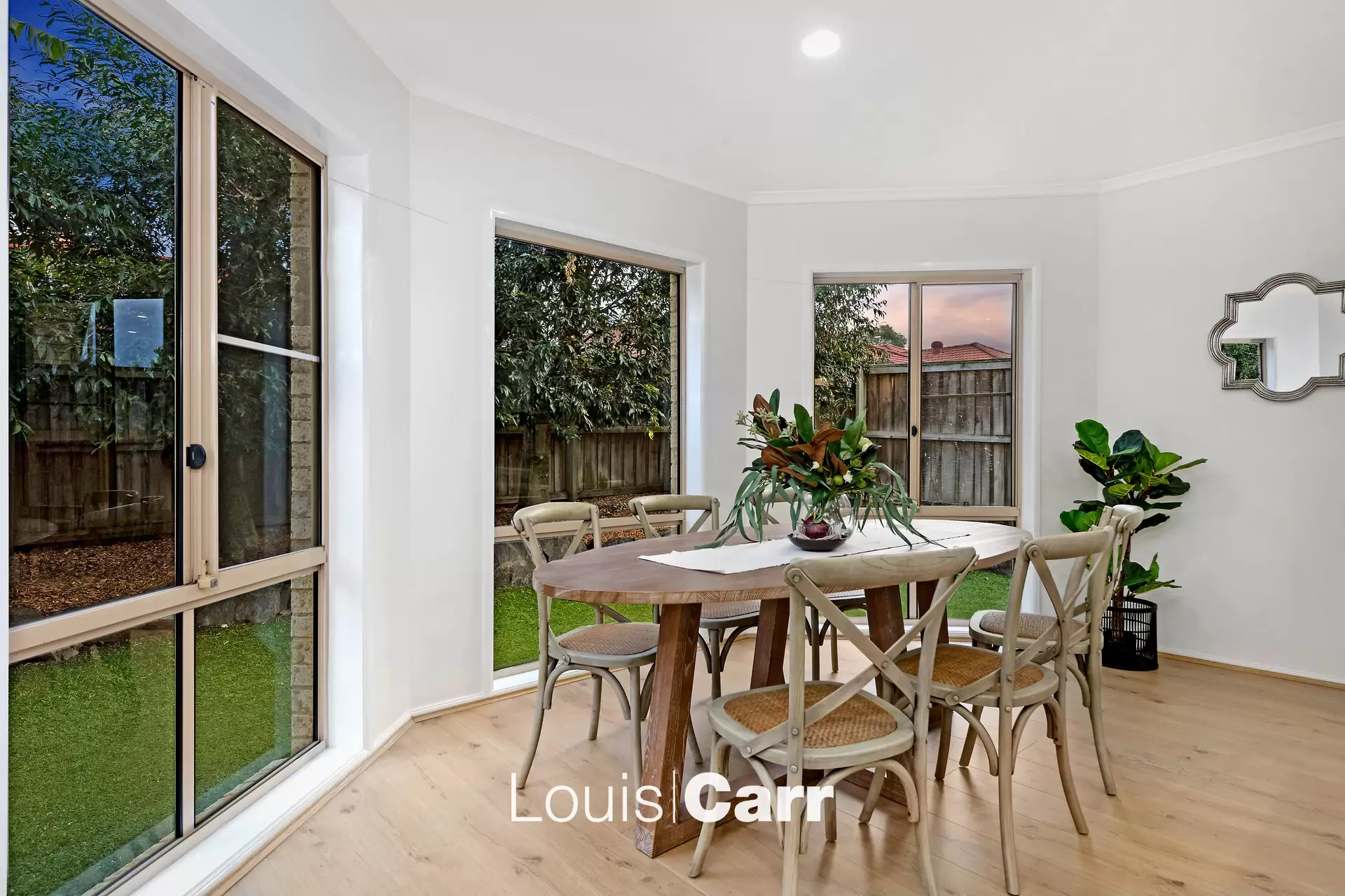 7 Zenith Court, Glenwood Sold by Louis Carr Real Estate - image 7