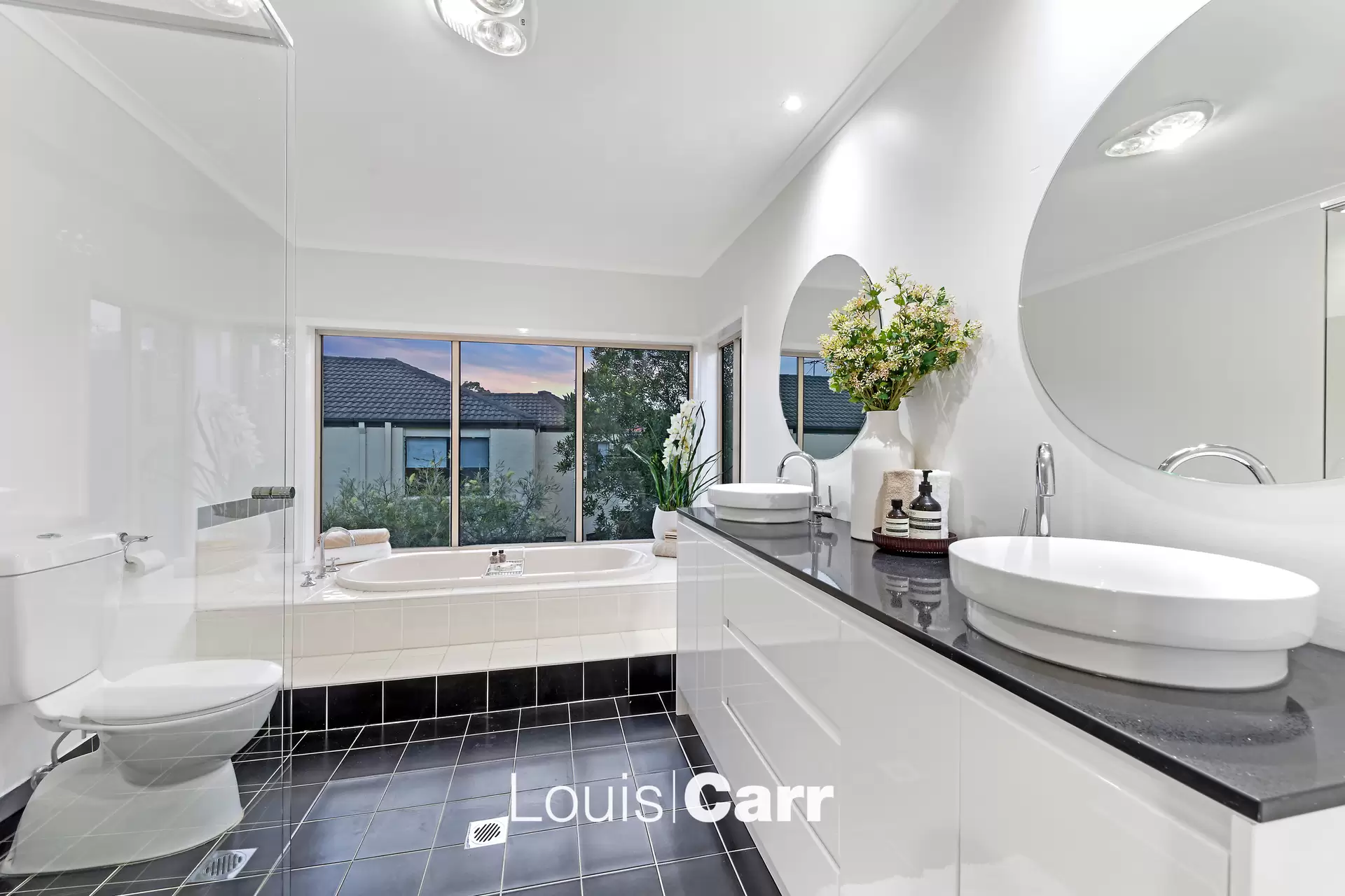 7 Zenith Court, Glenwood Sold by Louis Carr Real Estate - image 10