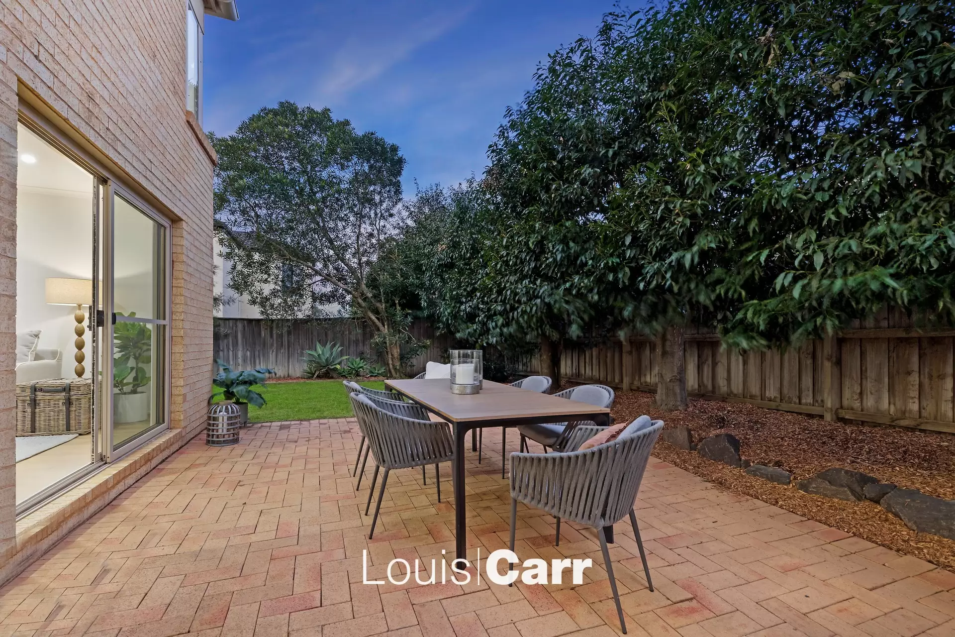 7 Zenith Court, Glenwood Sold by Louis Carr Real Estate - image 14