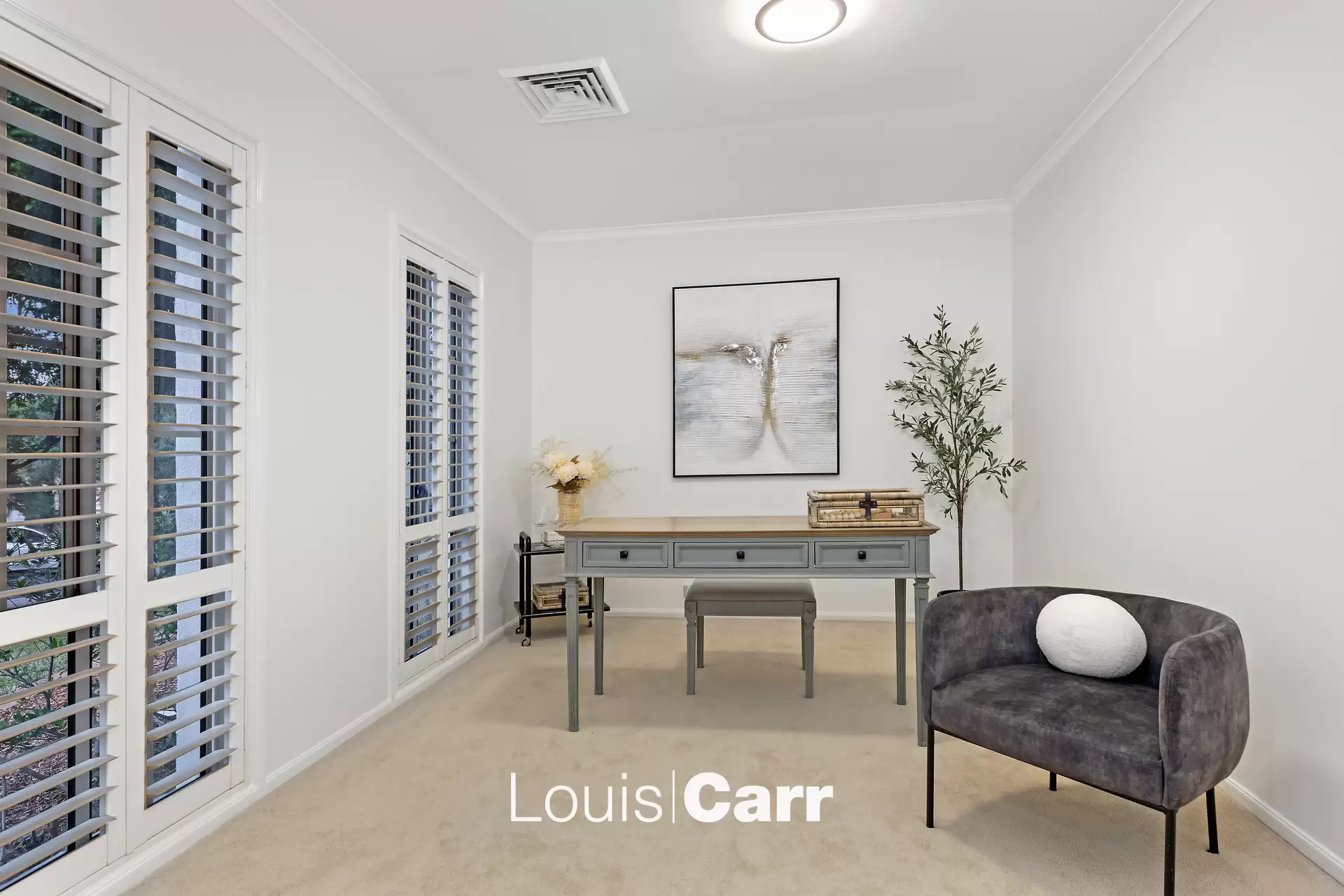 7 Zenith Court, Glenwood Sold by Louis Carr Real Estate - image 3