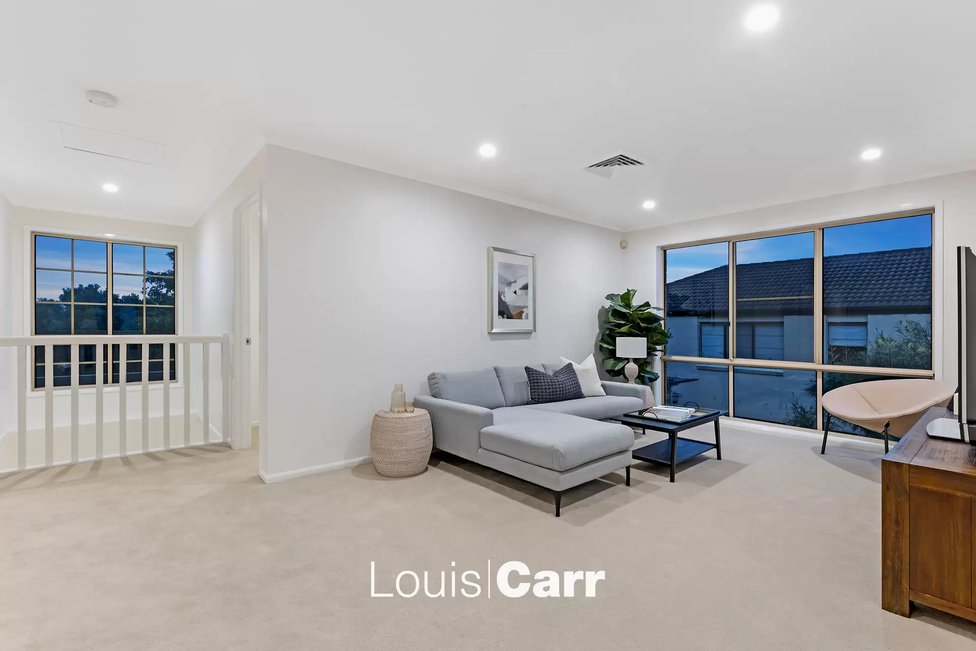 7 Zenith Court, Glenwood Sold by Louis Carr Real Estate - image 11