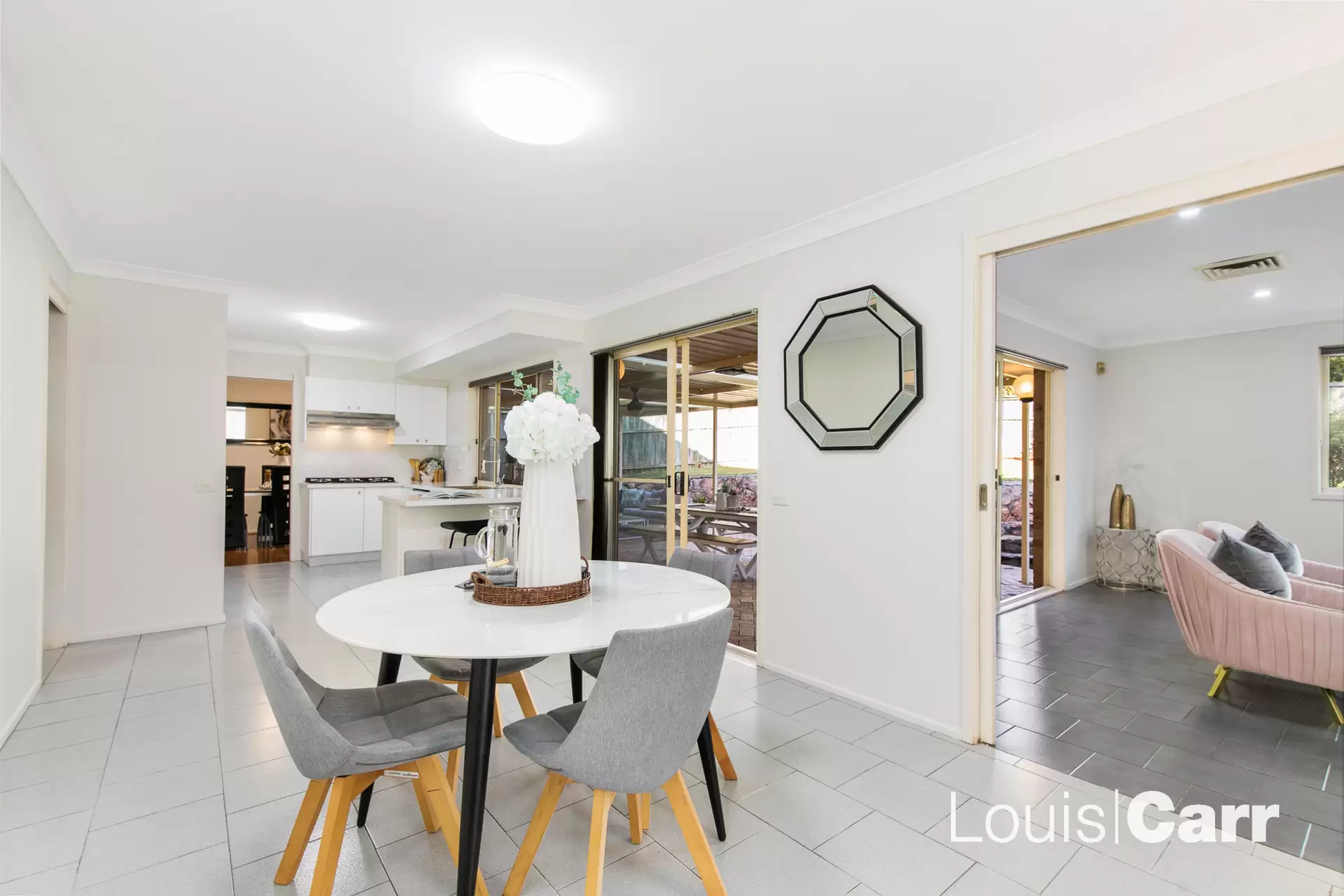 31 Forester Crescent, Cherrybrook Sold by Louis Carr Real Estate - image 4