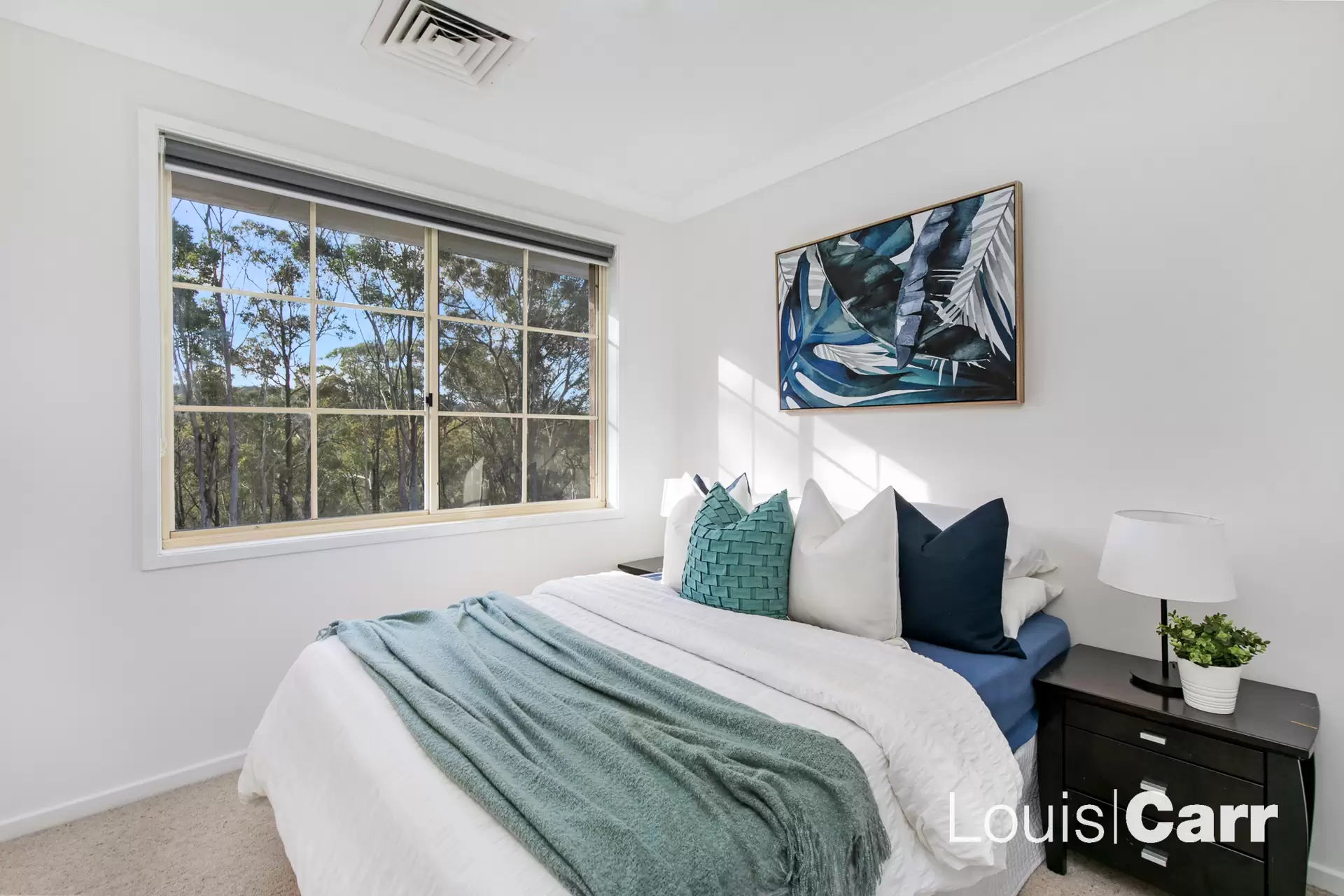 31 Forester Crescent, Cherrybrook Sold by Louis Carr Real Estate - image 12