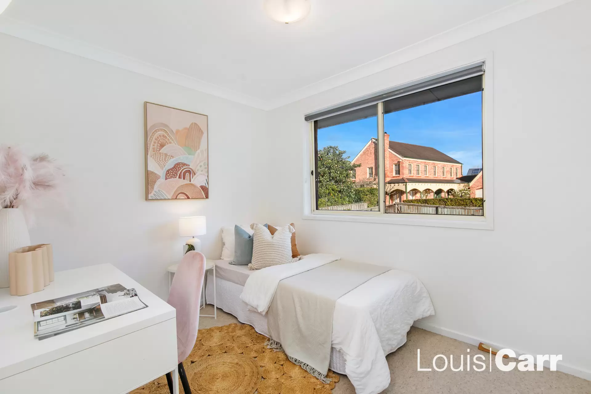 31 Forester Crescent, Cherrybrook Sold by Louis Carr Real Estate - image 11