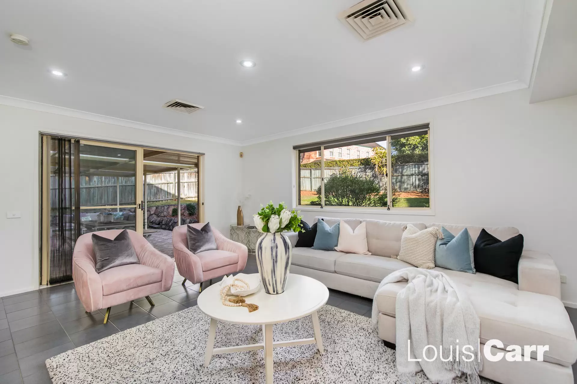 31 Forester Crescent, Cherrybrook Sold by Louis Carr Real Estate - image 5