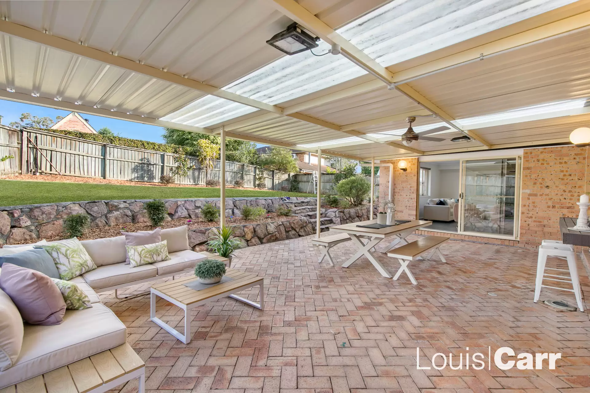 31 Forester Crescent, Cherrybrook Sold by Louis Carr Real Estate - image 6