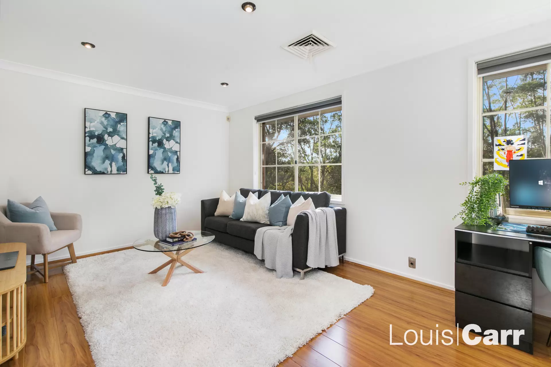 31 Forester Crescent, Cherrybrook Sold by Louis Carr Real Estate - image 8