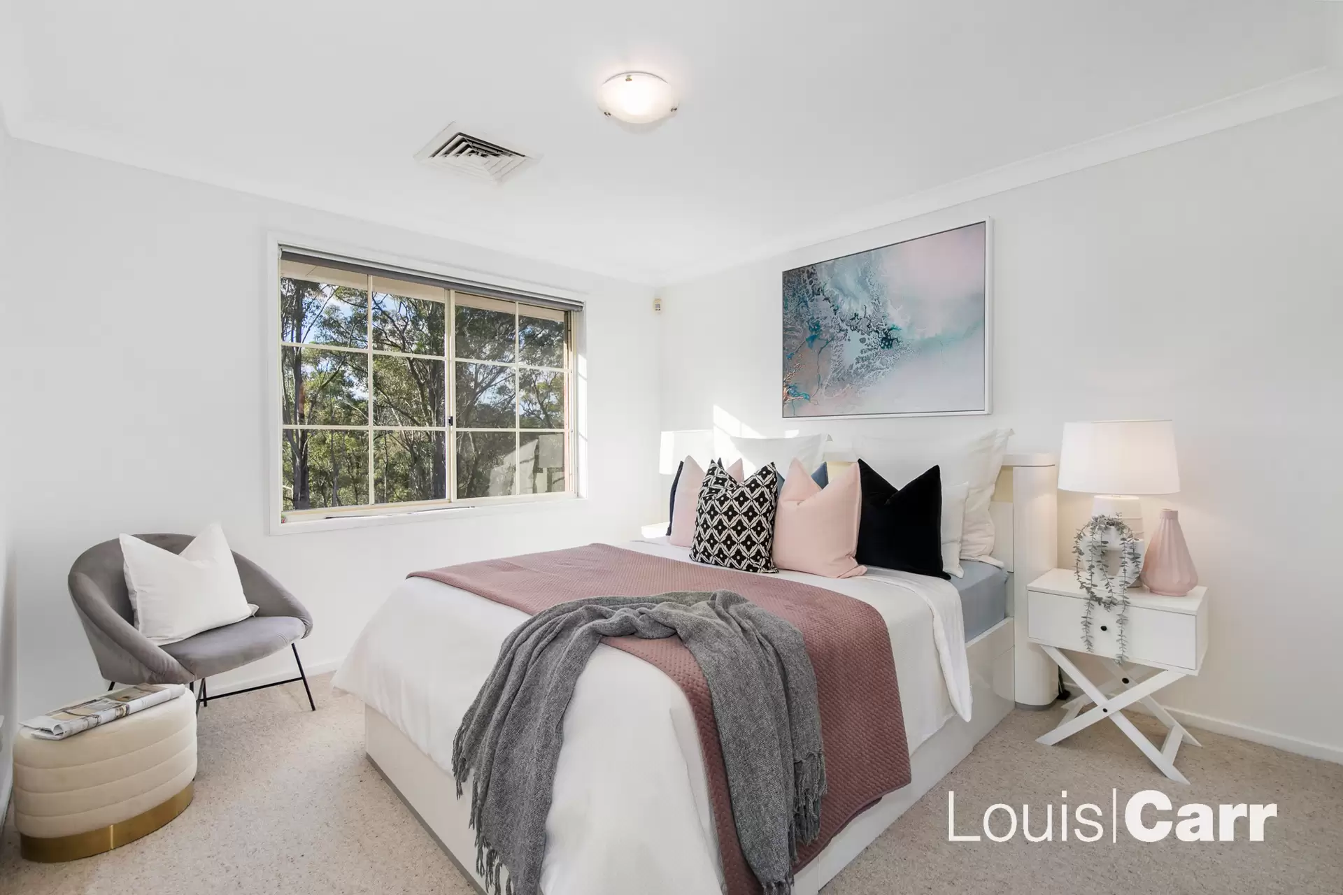 31 Forester Crescent, Cherrybrook Sold by Louis Carr Real Estate - image 9