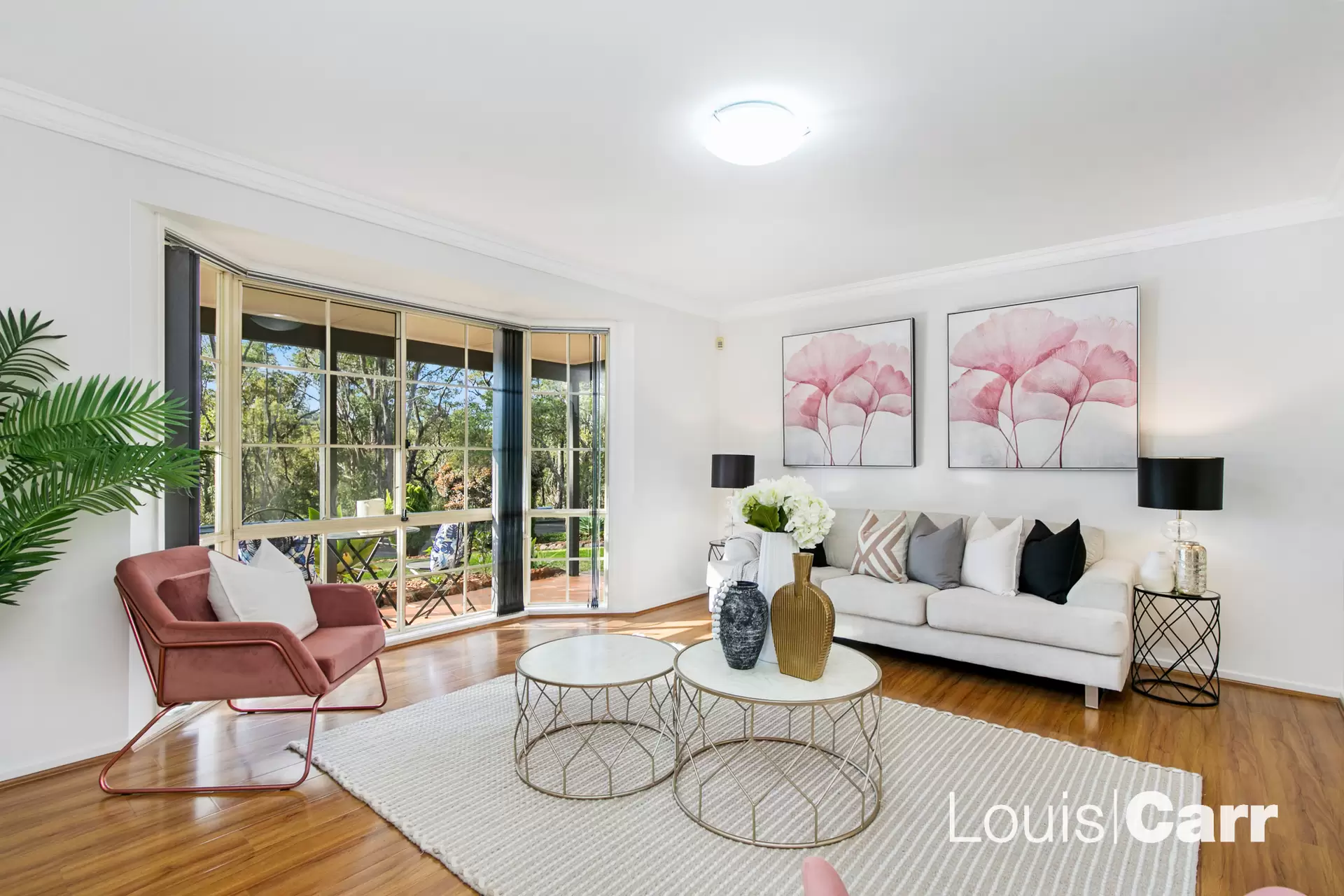 31 Forester Crescent, Cherrybrook Sold by Louis Carr Real Estate - image 2