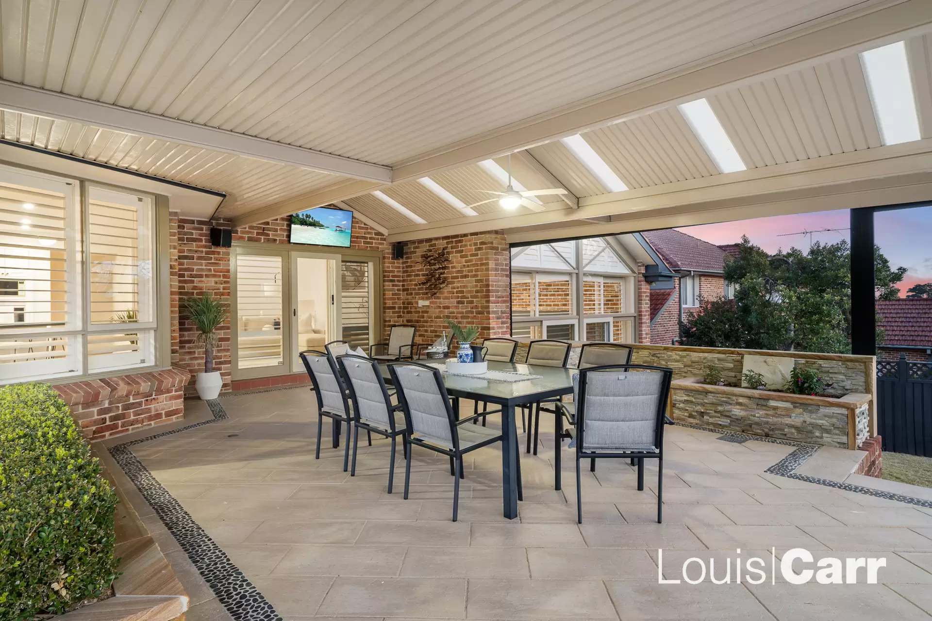 8 Carioca Court, West Pennant Hills Sold by Louis Carr Real Estate - image 11