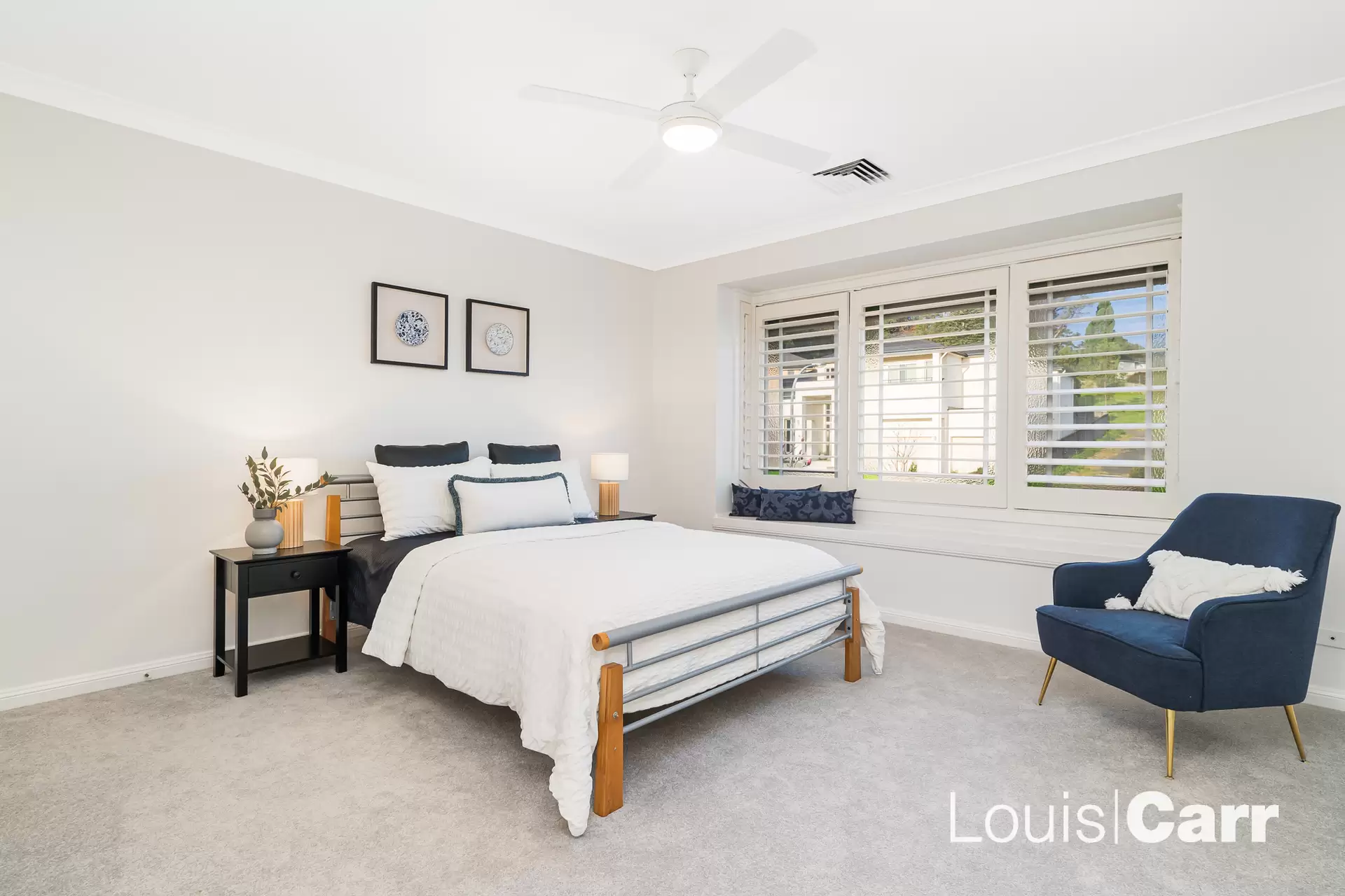 8 Carioca Court, West Pennant Hills Sold by Louis Carr Real Estate - image 9