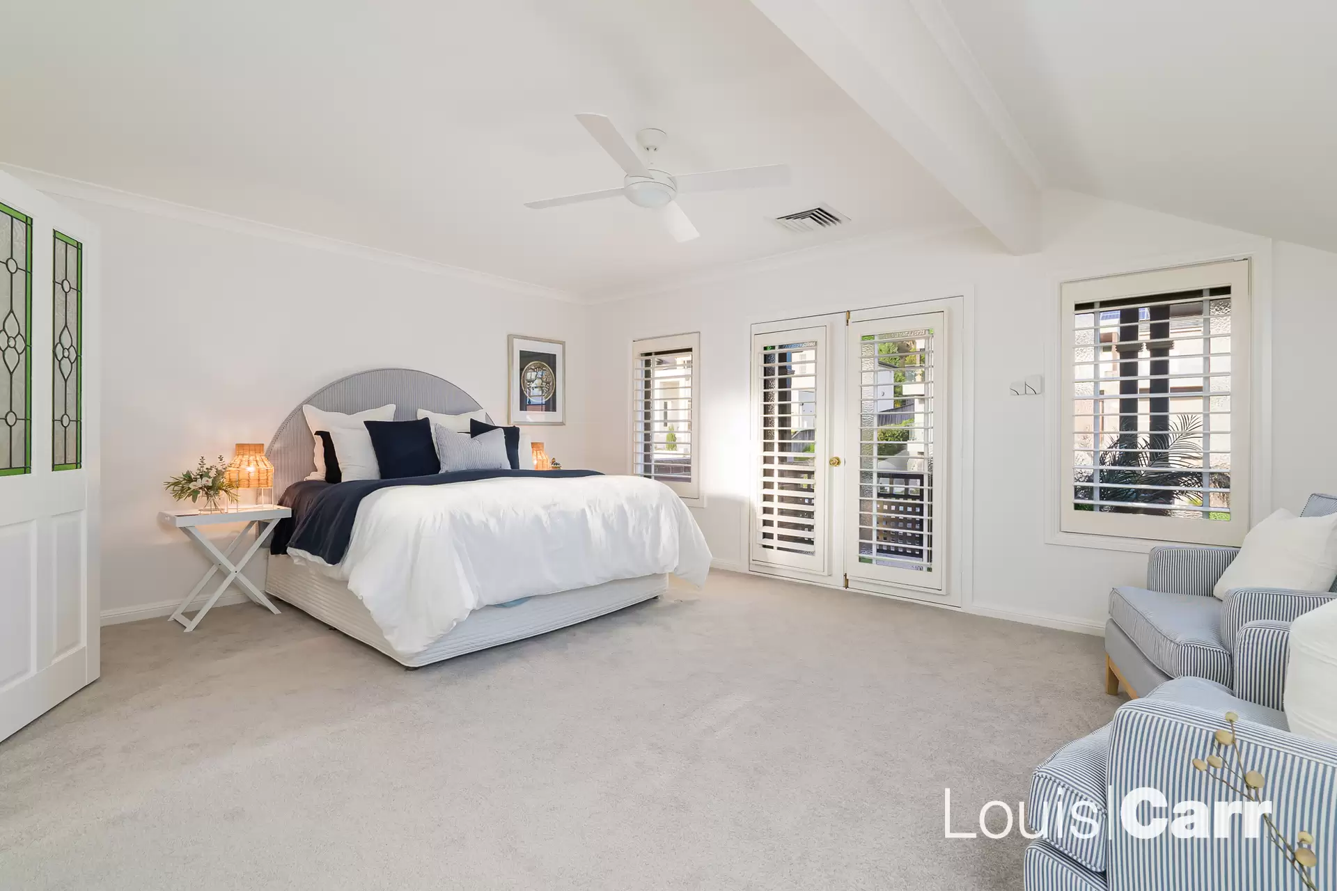 8 Carioca Court, West Pennant Hills Sold by Louis Carr Real Estate - image 8