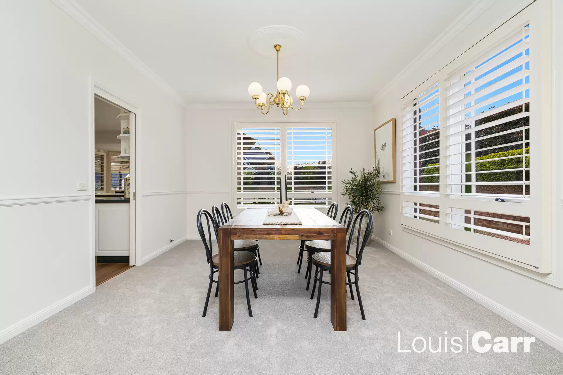 8 Carioca Court, West Pennant Hills Sold by Louis Carr Real Estate - image 7