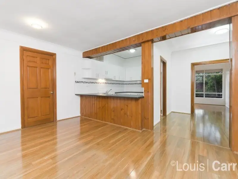 528 Pennant Hills Road, West Pennant Hills Sold by Louis Carr Real Estate - image 3