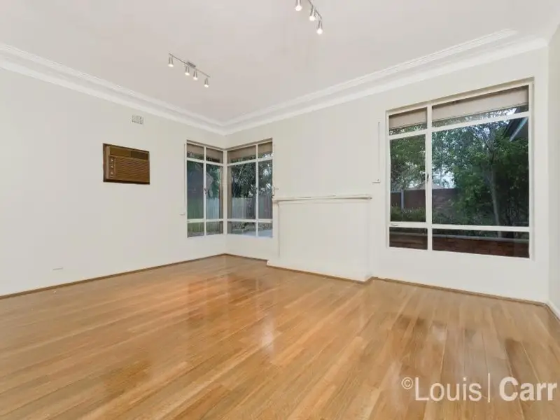 528 Pennant Hills Road, West Pennant Hills Sold by Louis Carr Real Estate - image 6