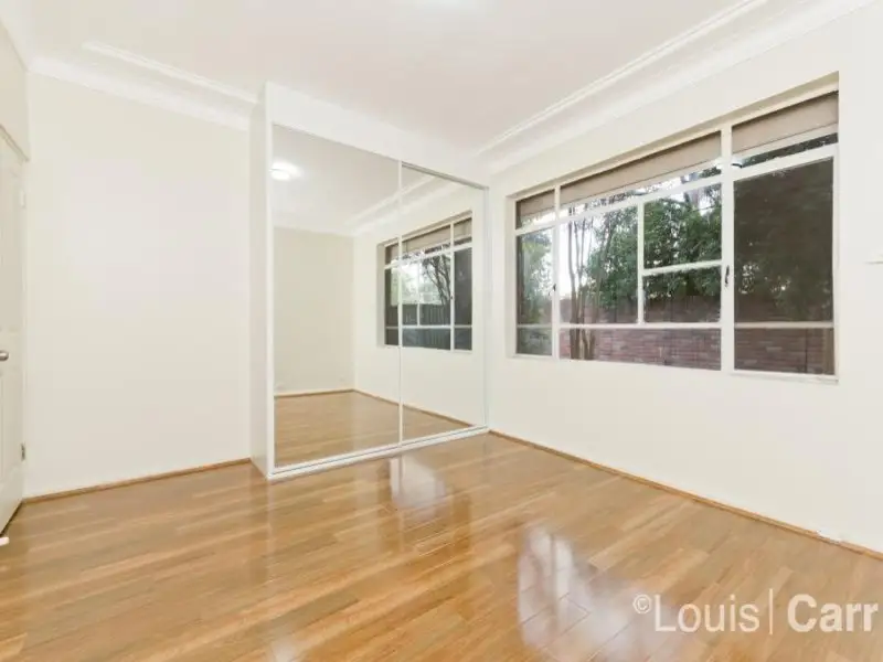 528 Pennant Hills Road, West Pennant Hills Sold by Louis Carr Real Estate - image 4