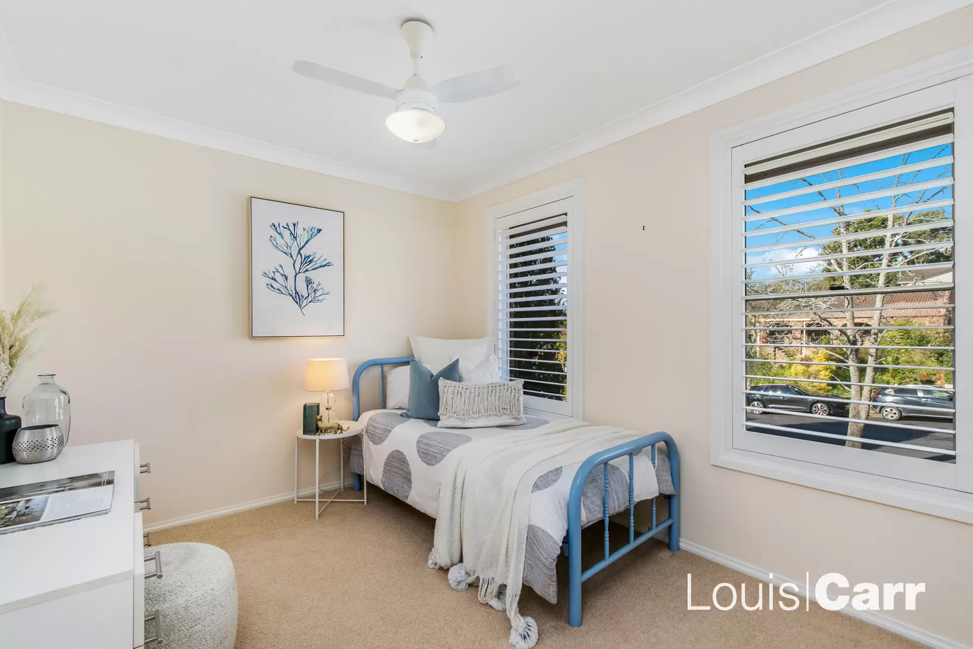 3 Tudor Avenue, Cherrybrook Sold by Louis Carr Real Estate - image 16