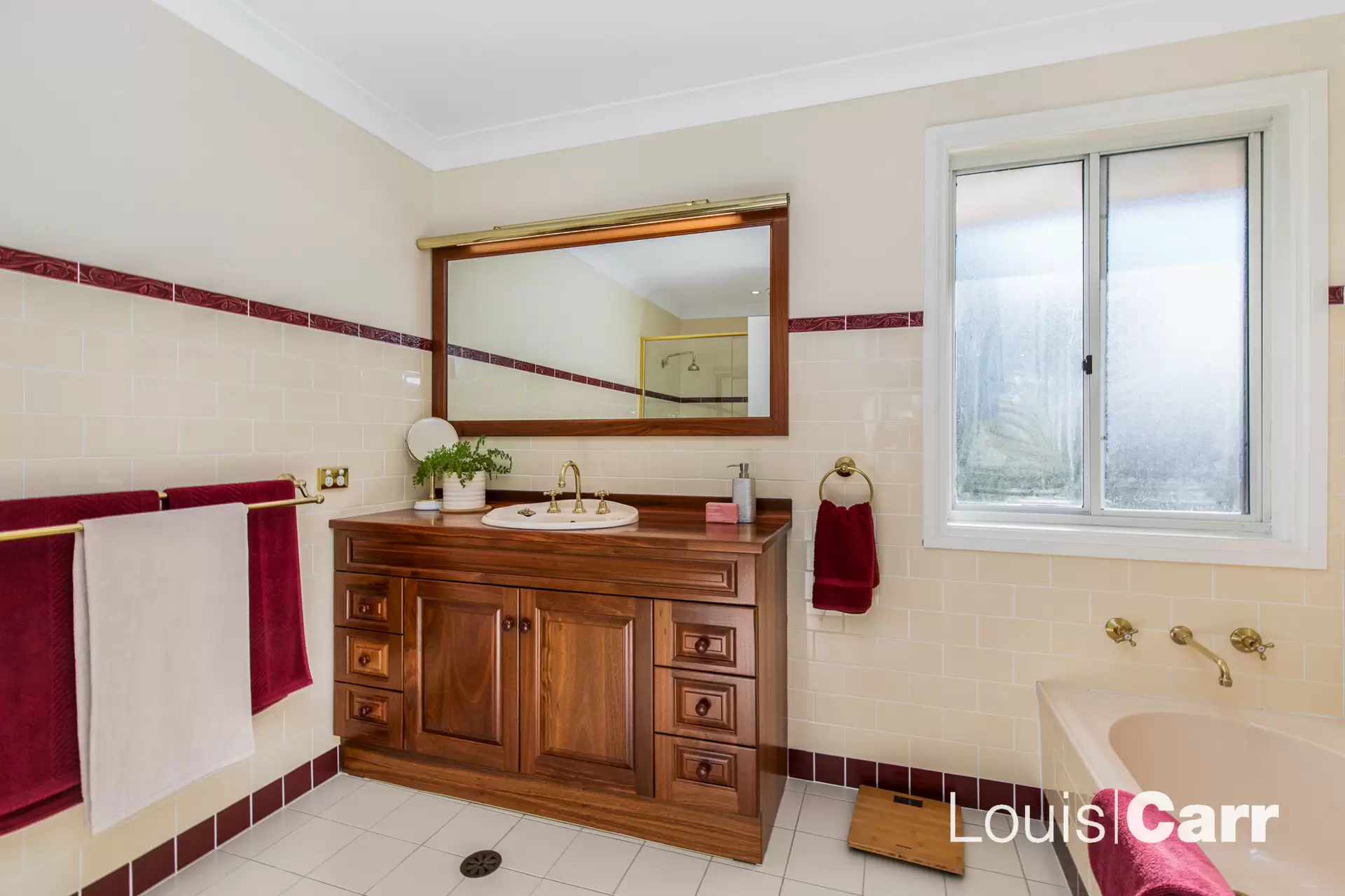 3 Tudor Avenue, Cherrybrook Sold by Louis Carr Real Estate - image 8