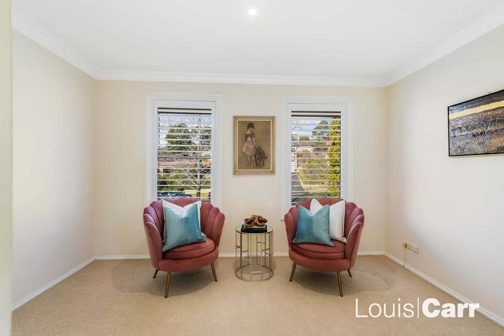 3 Tudor Avenue, Cherrybrook Sold by Louis Carr Real Estate - image 13