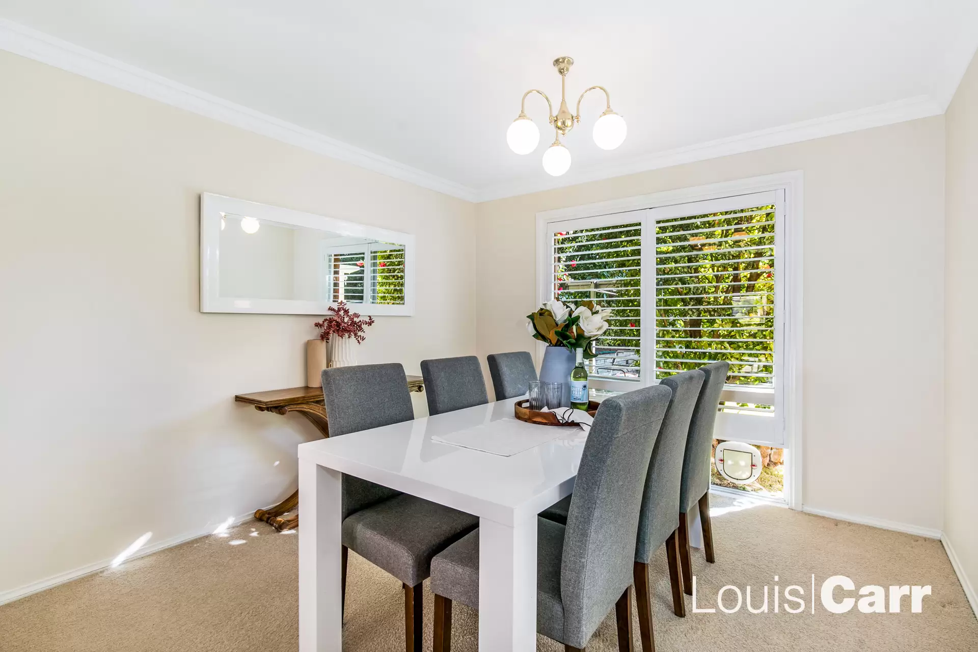 3 Tudor Avenue, Cherrybrook Sold by Louis Carr Real Estate - image 3