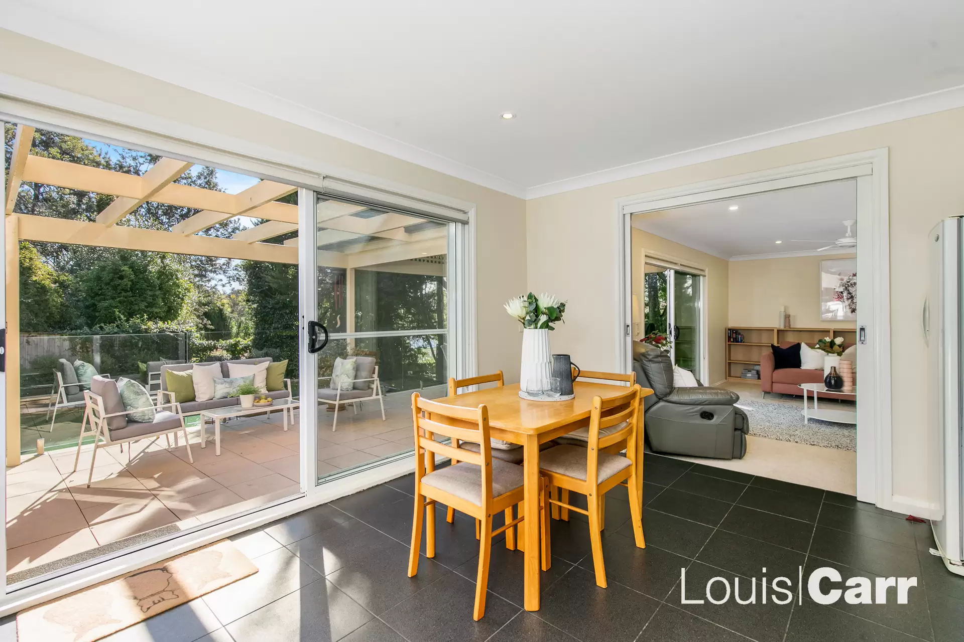 3 Tudor Avenue, Cherrybrook Sold by Louis Carr Real Estate - image 5