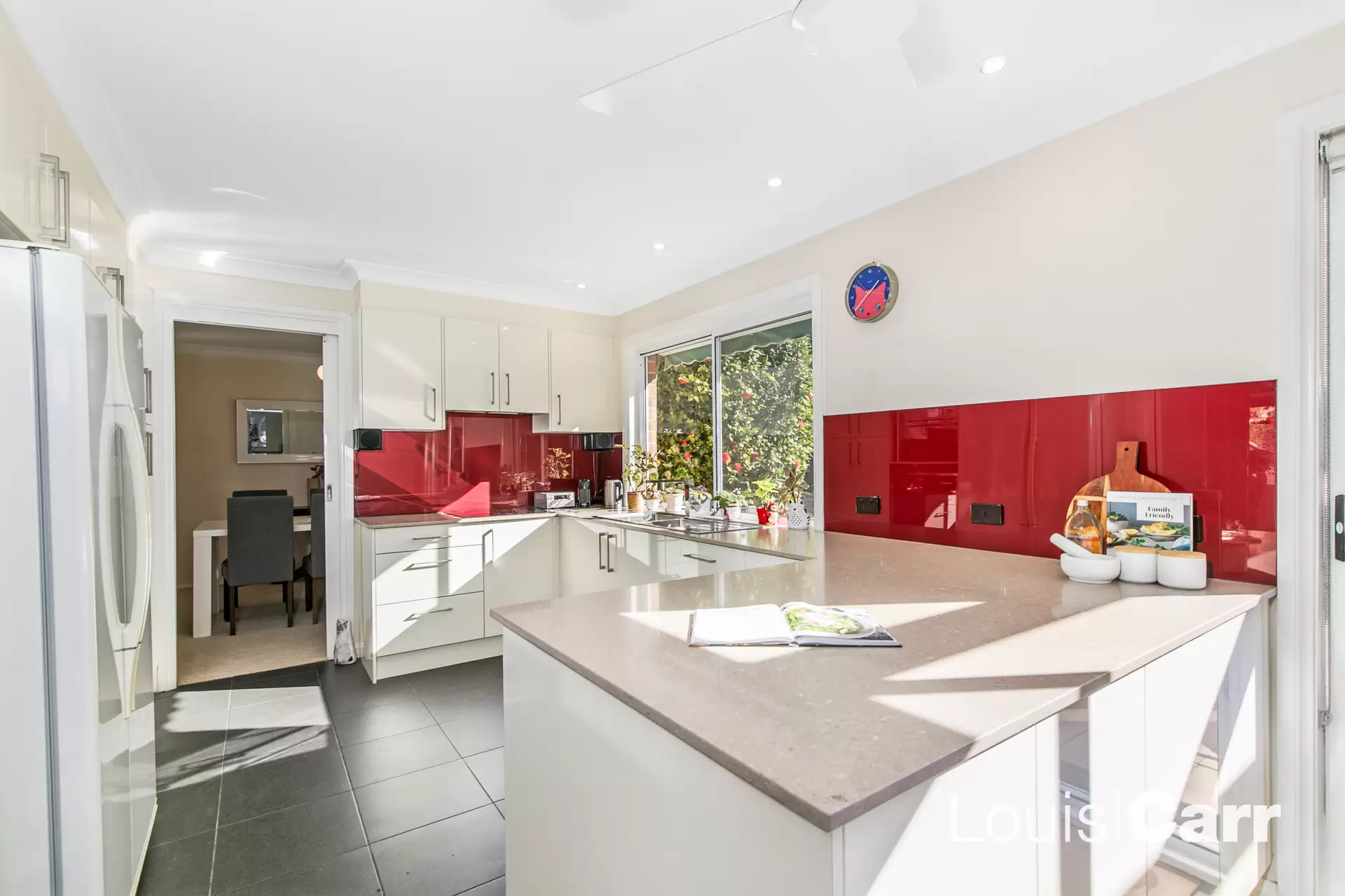 3 Tudor Avenue, Cherrybrook Sold by Louis Carr Real Estate - image 4