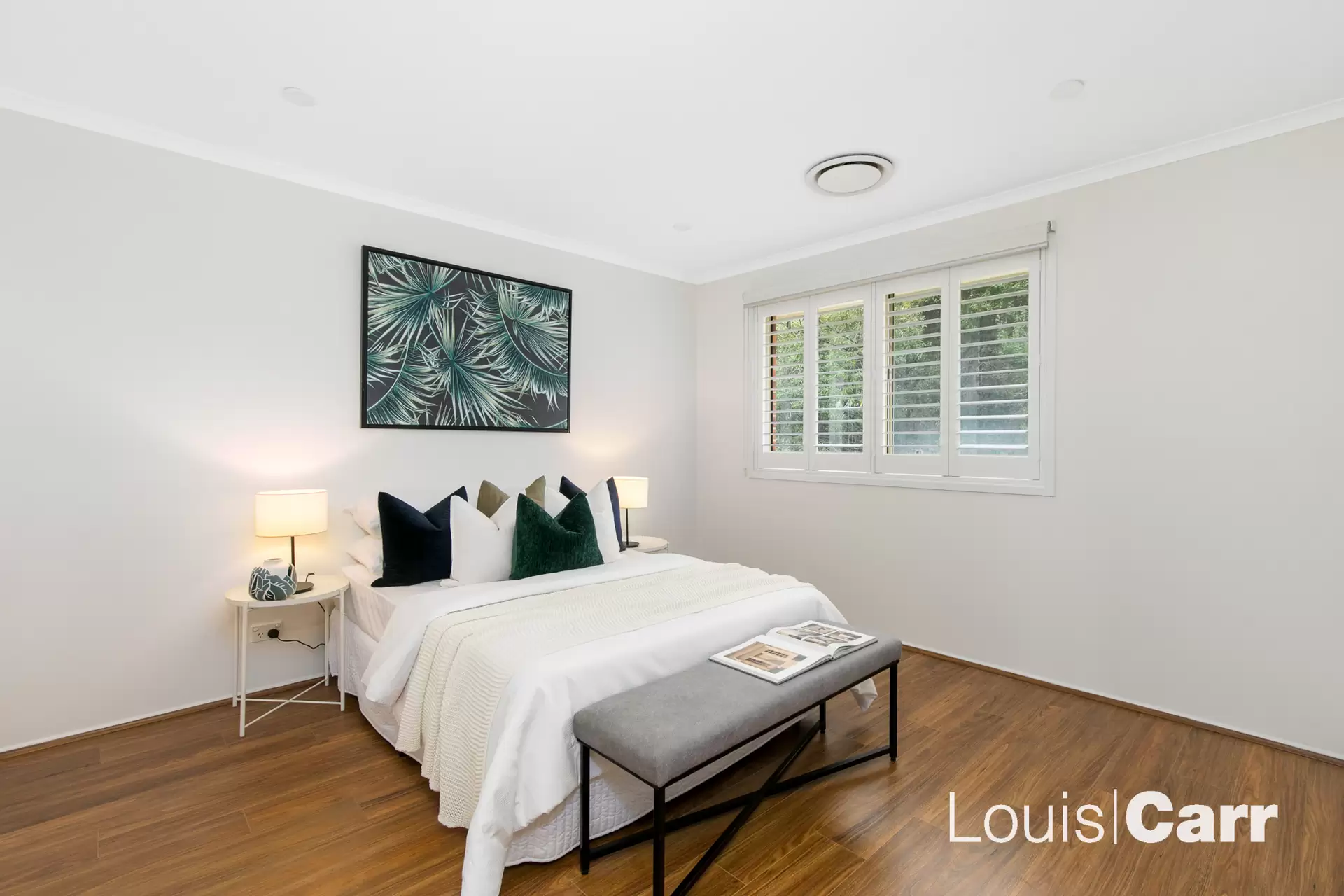 1/16 Merriwa Place, Cherrybrook Sold by Louis Carr Real Estate - image 8