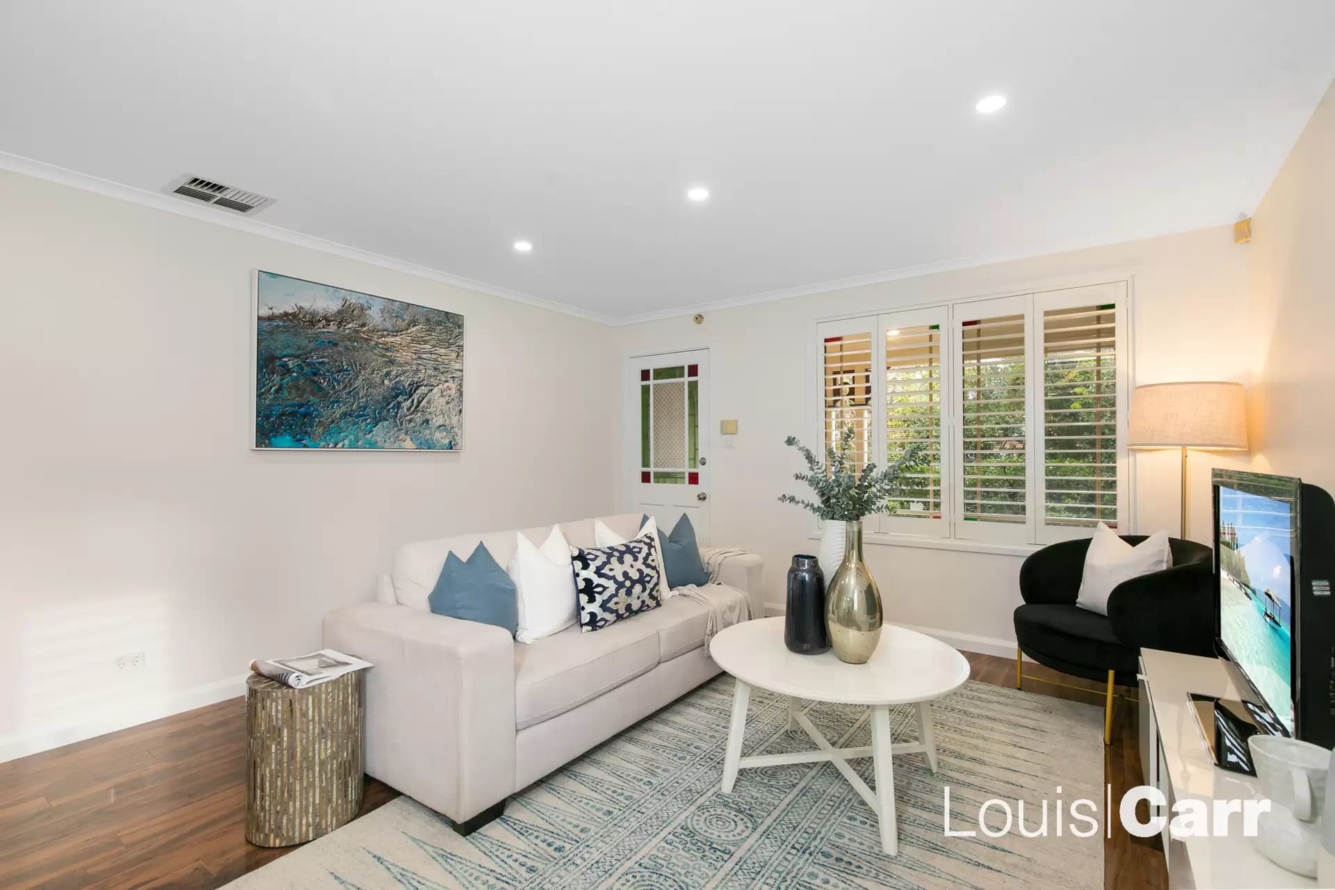 1/16 Merriwa Place, Cherrybrook Sold by Louis Carr Real Estate - image 5