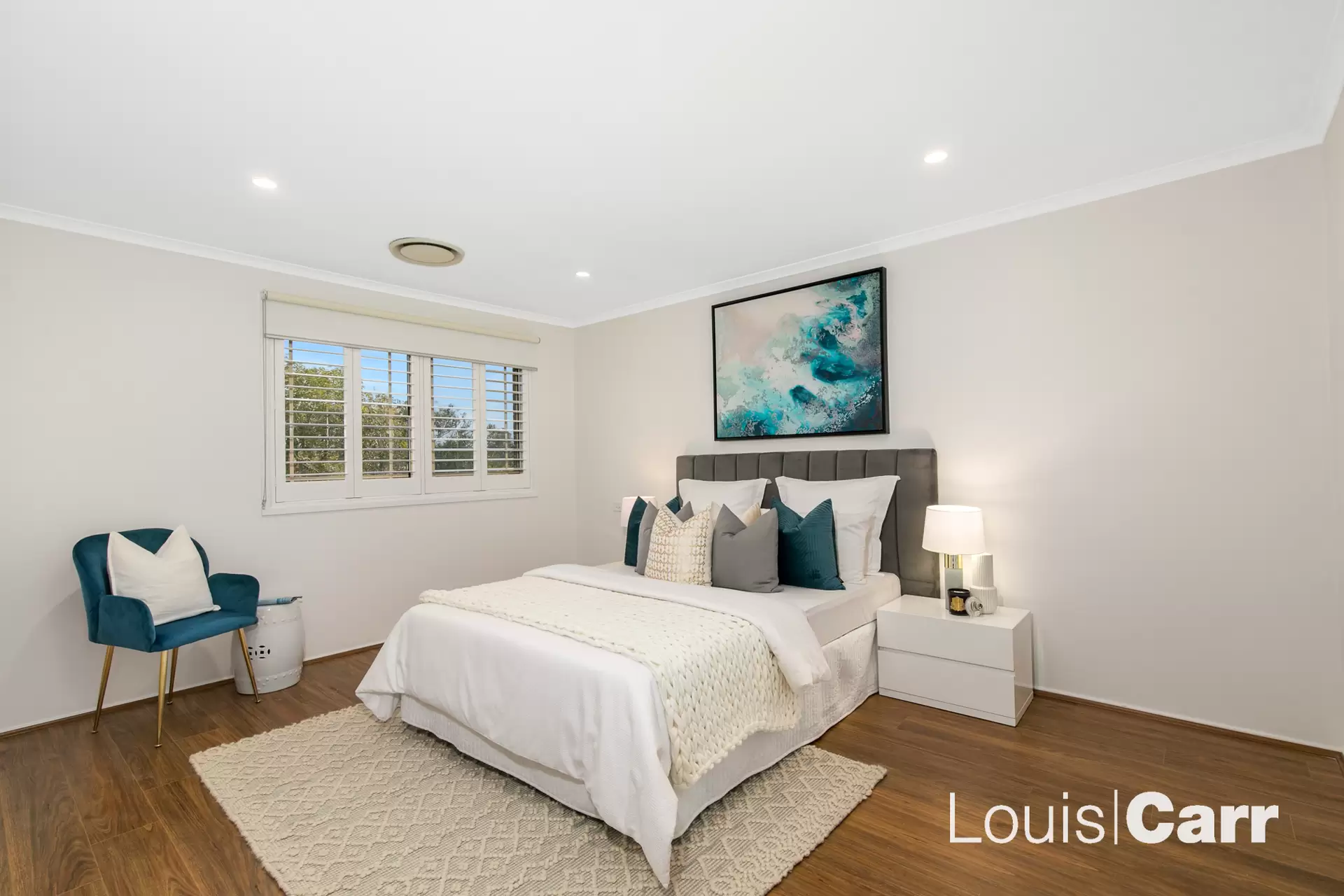 1/16 Merriwa Place, Cherrybrook Sold by Louis Carr Real Estate - image 12