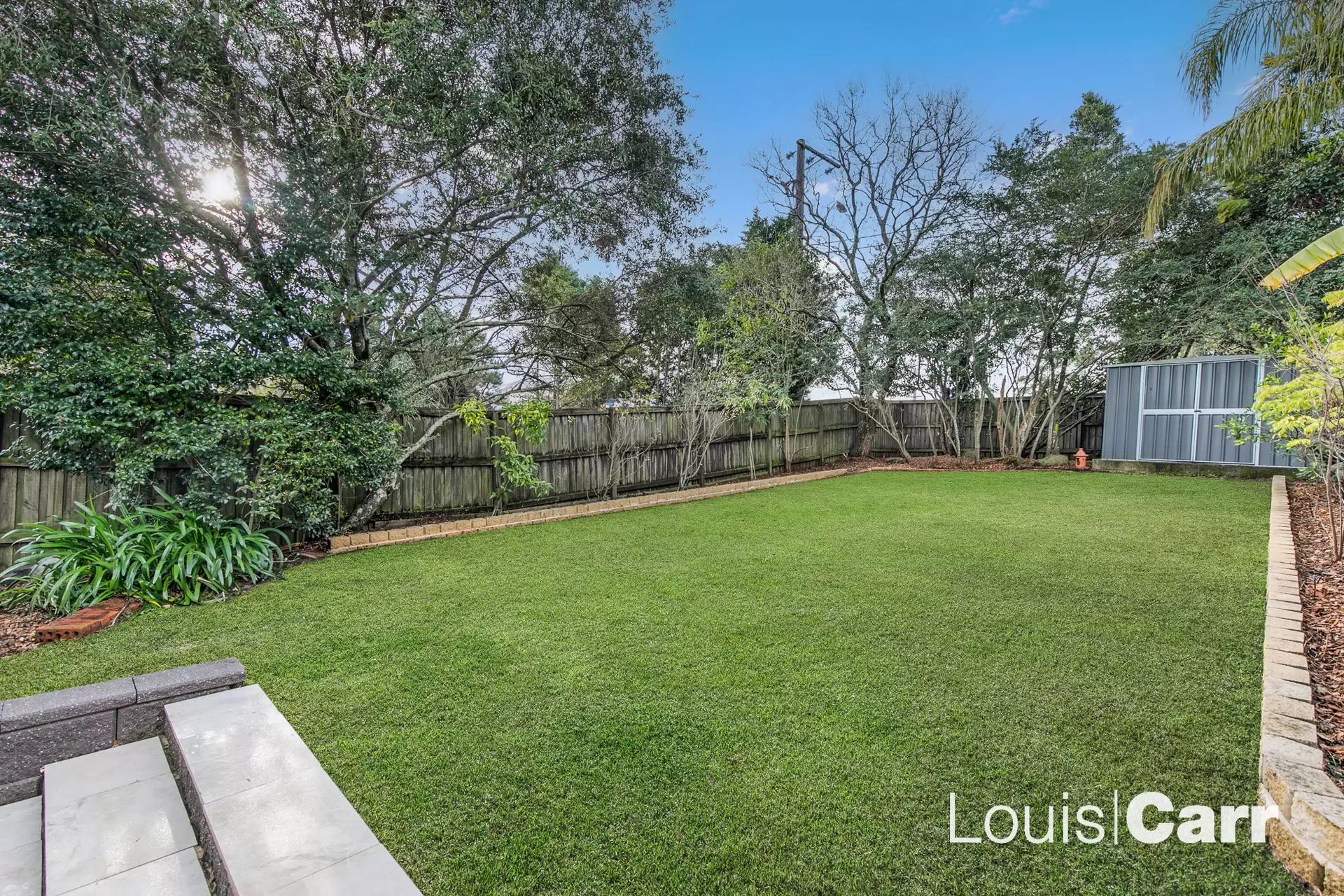 1/16 Merriwa Place, Cherrybrook Sold by Louis Carr Real Estate - image 4