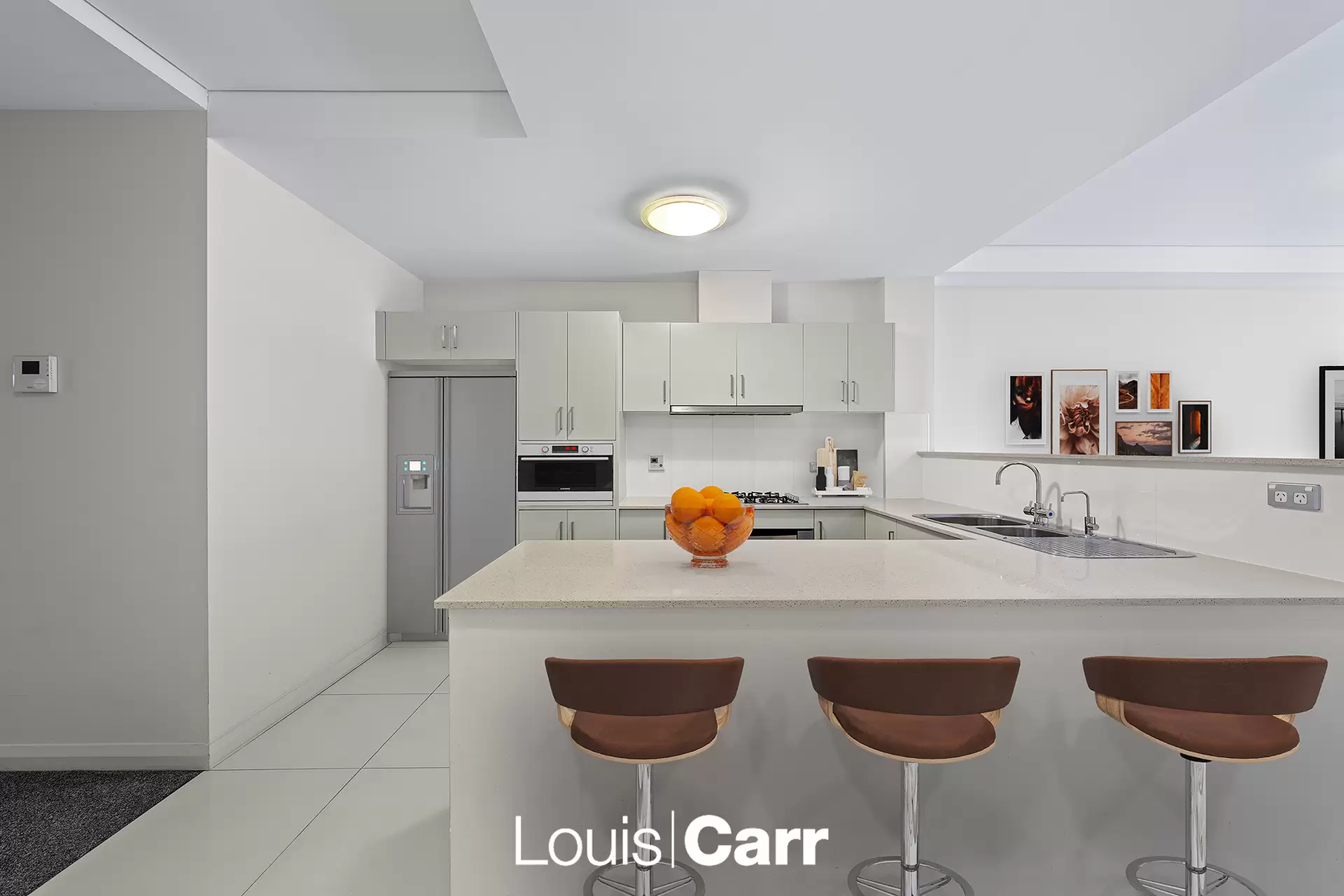 31/16-20 Mercer Street, Castle Hill Sold by Louis Carr Real Estate - image 5