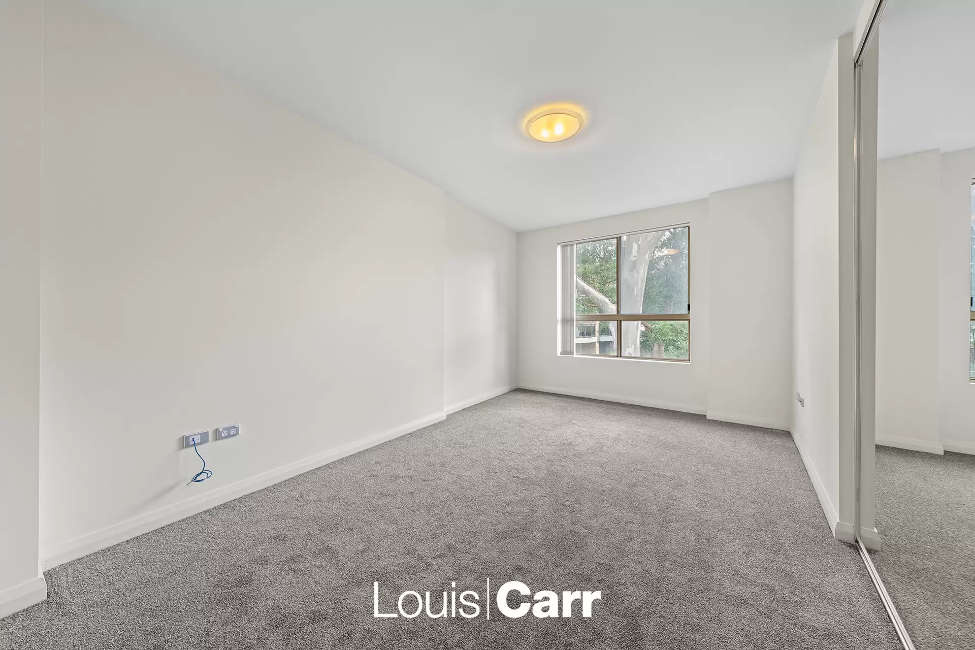 31/16-20 Mercer Street, Castle Hill Sold by Louis Carr Real Estate - image 11