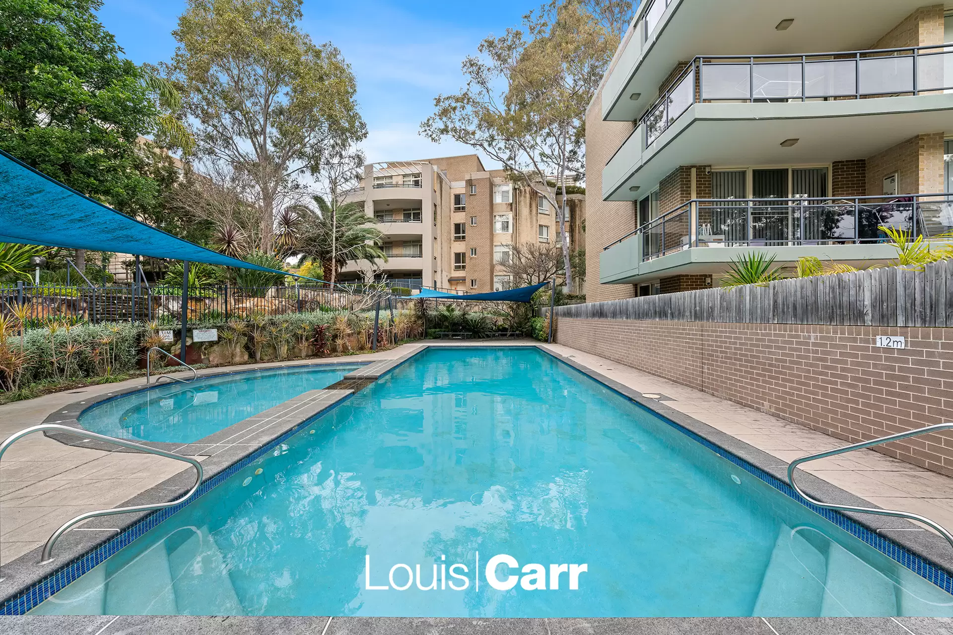 31/16-20 Mercer Street, Castle Hill Sold by Louis Carr Real Estate - image 13