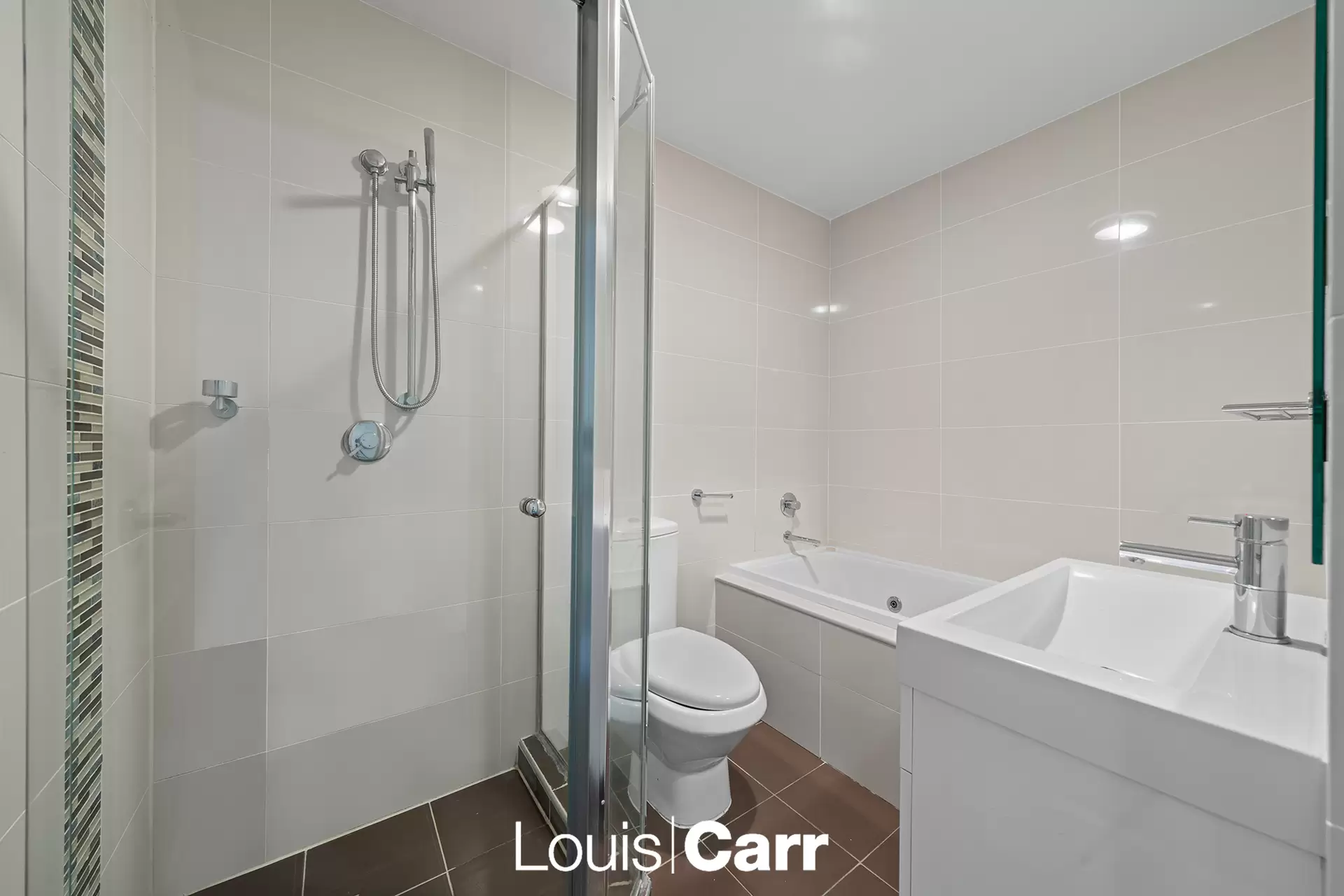 31/16-20 Mercer Street, Castle Hill Sold by Louis Carr Real Estate - image 12