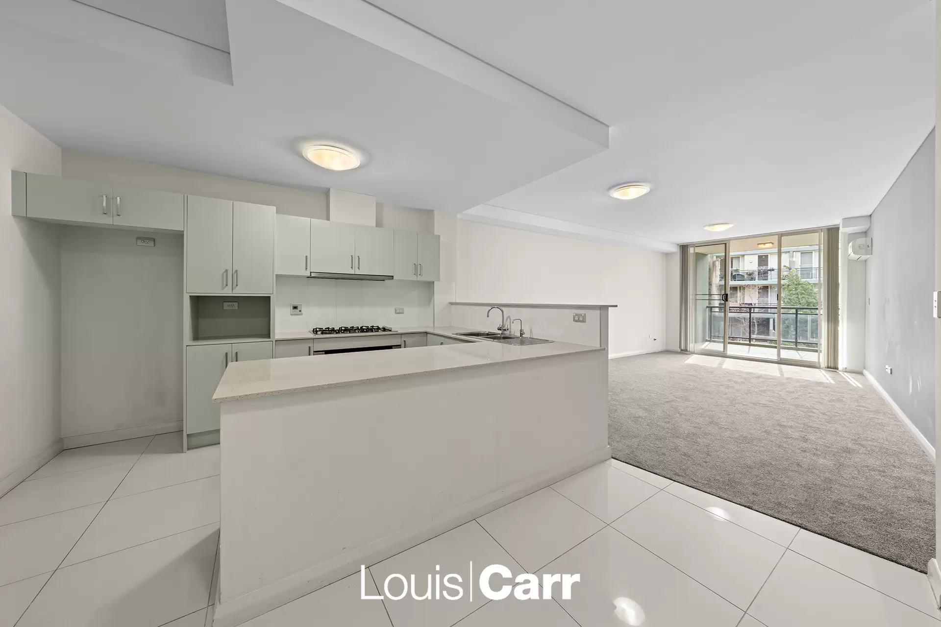 31/16-20 Mercer Street, Castle Hill Sold by Louis Carr Real Estate - image 8