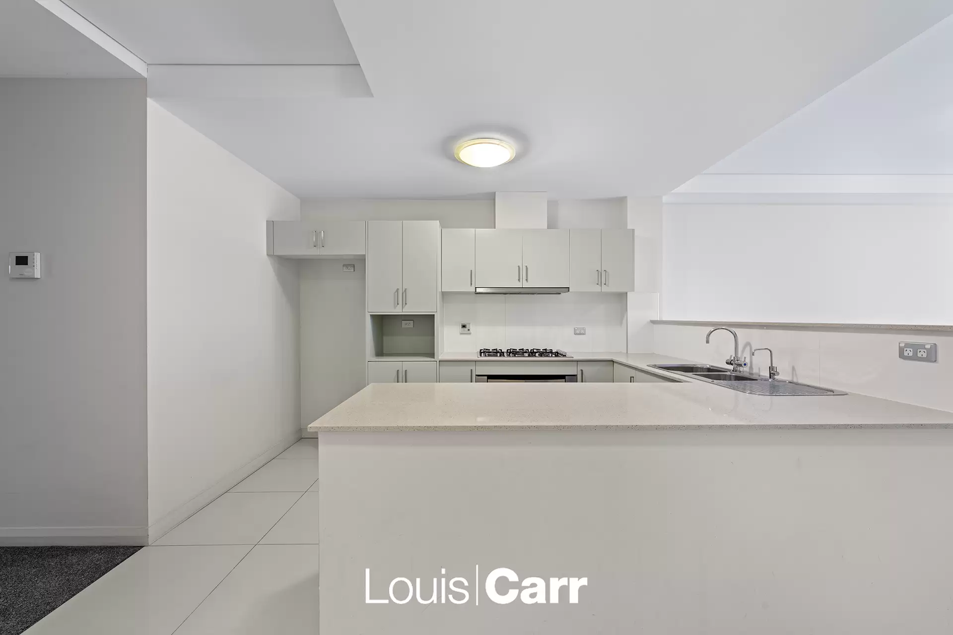 31/16-20 Mercer Street, Castle Hill Sold by Louis Carr Real Estate - image 10