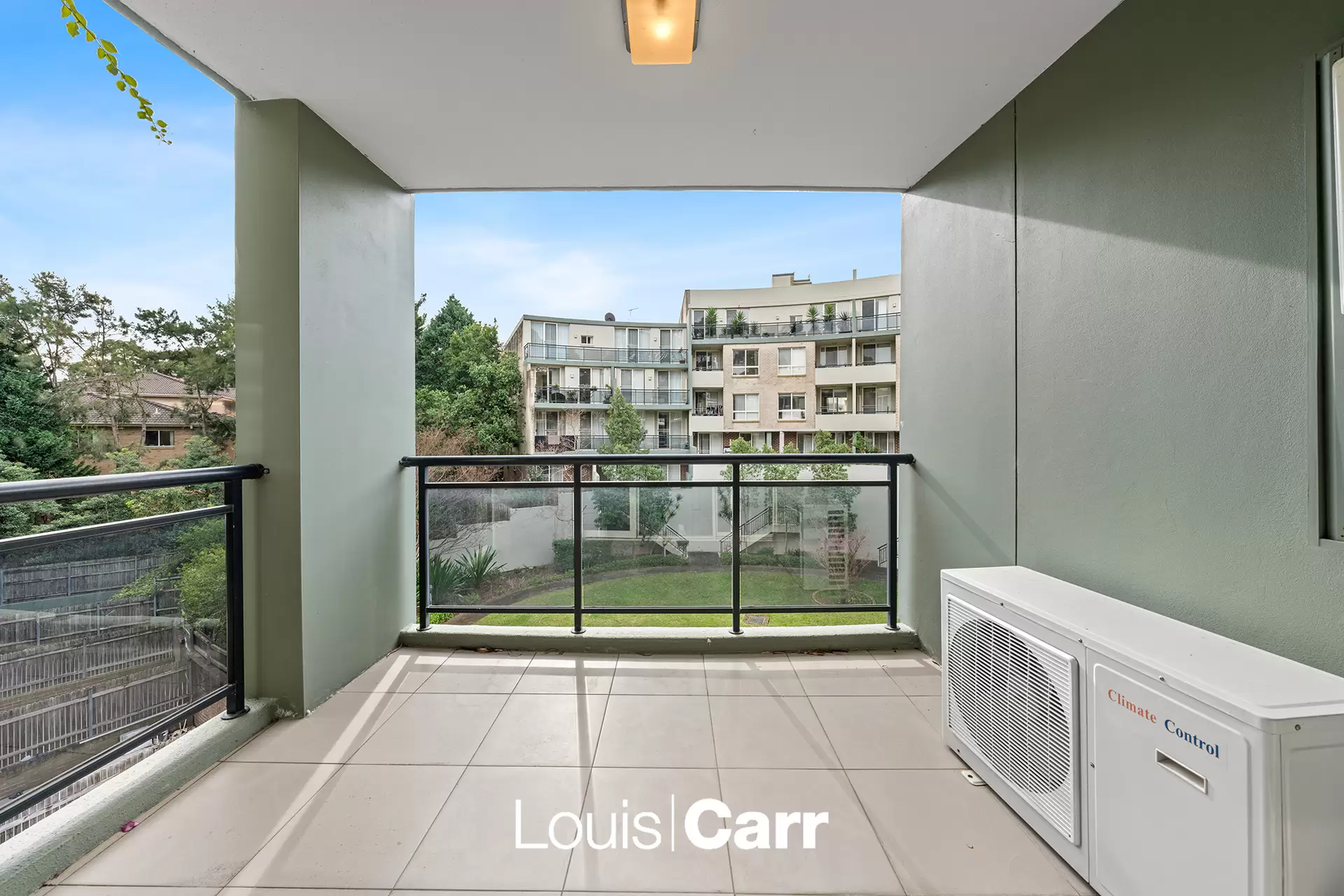 31/16-20 Mercer Street, Castle Hill Sold by Louis Carr Real Estate - image 6