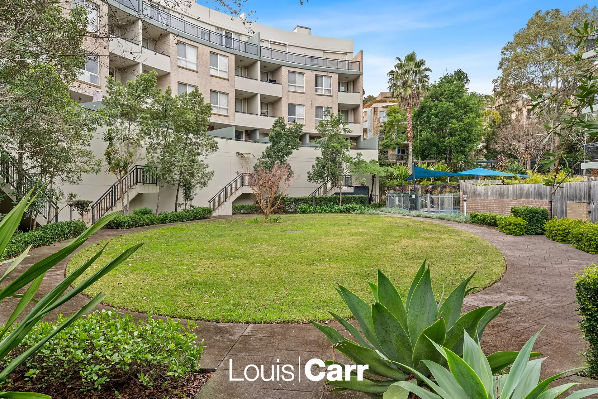 31/16-20 Mercer Street, Castle Hill Sold by Louis Carr Real Estate - image 7